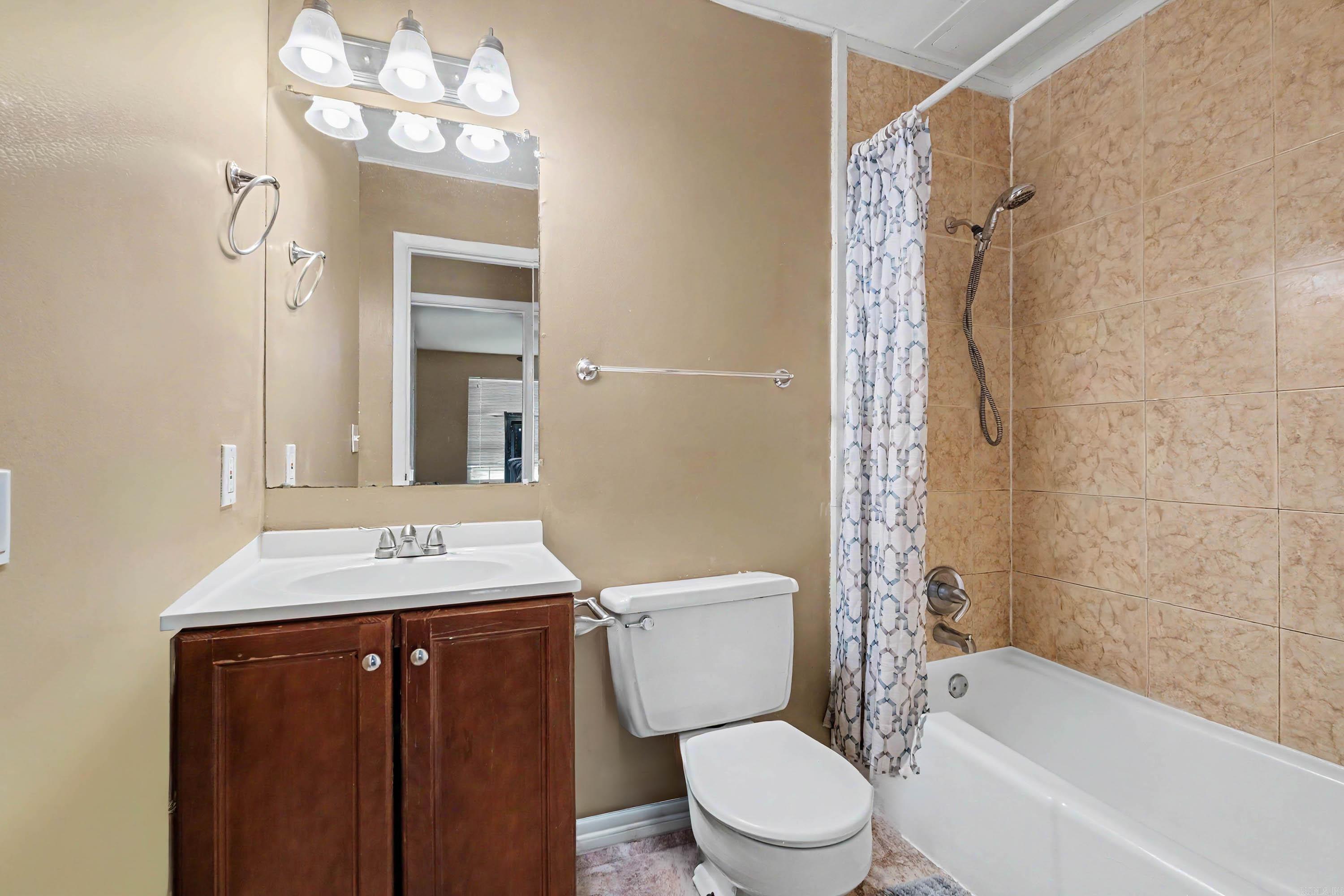 ALLENDALE - Residential