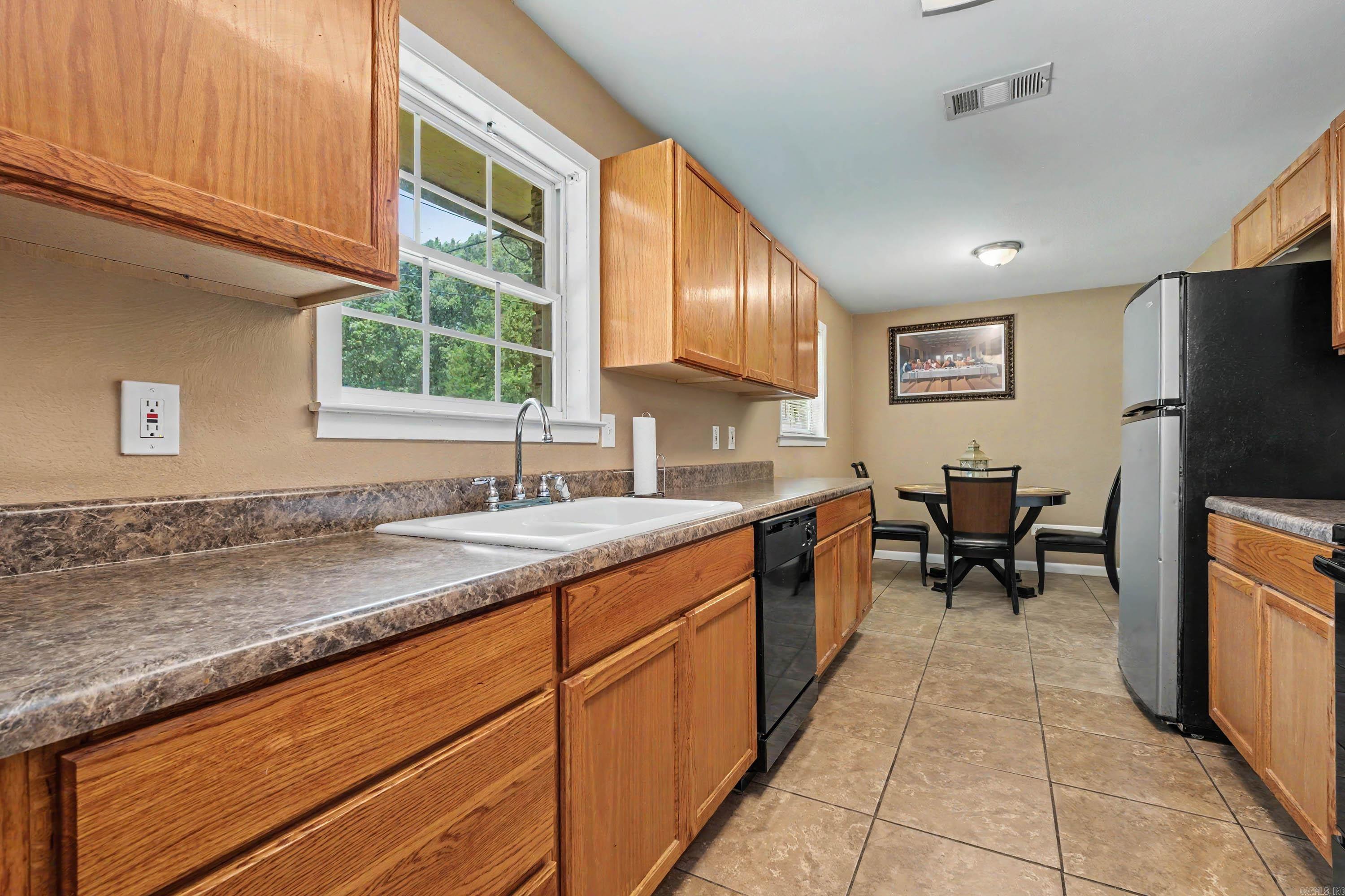 ALLENDALE - Residential