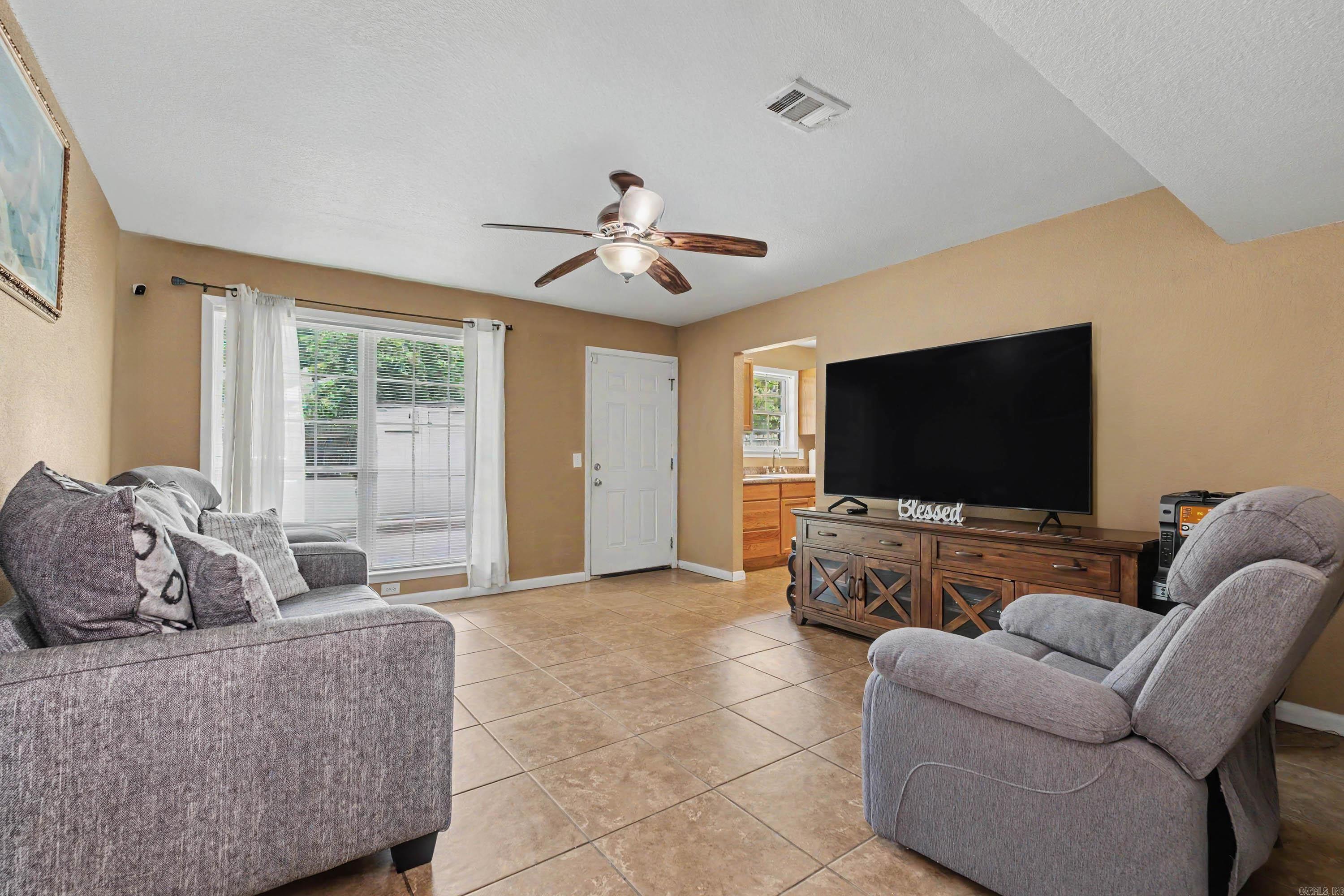 ALLENDALE - Residential