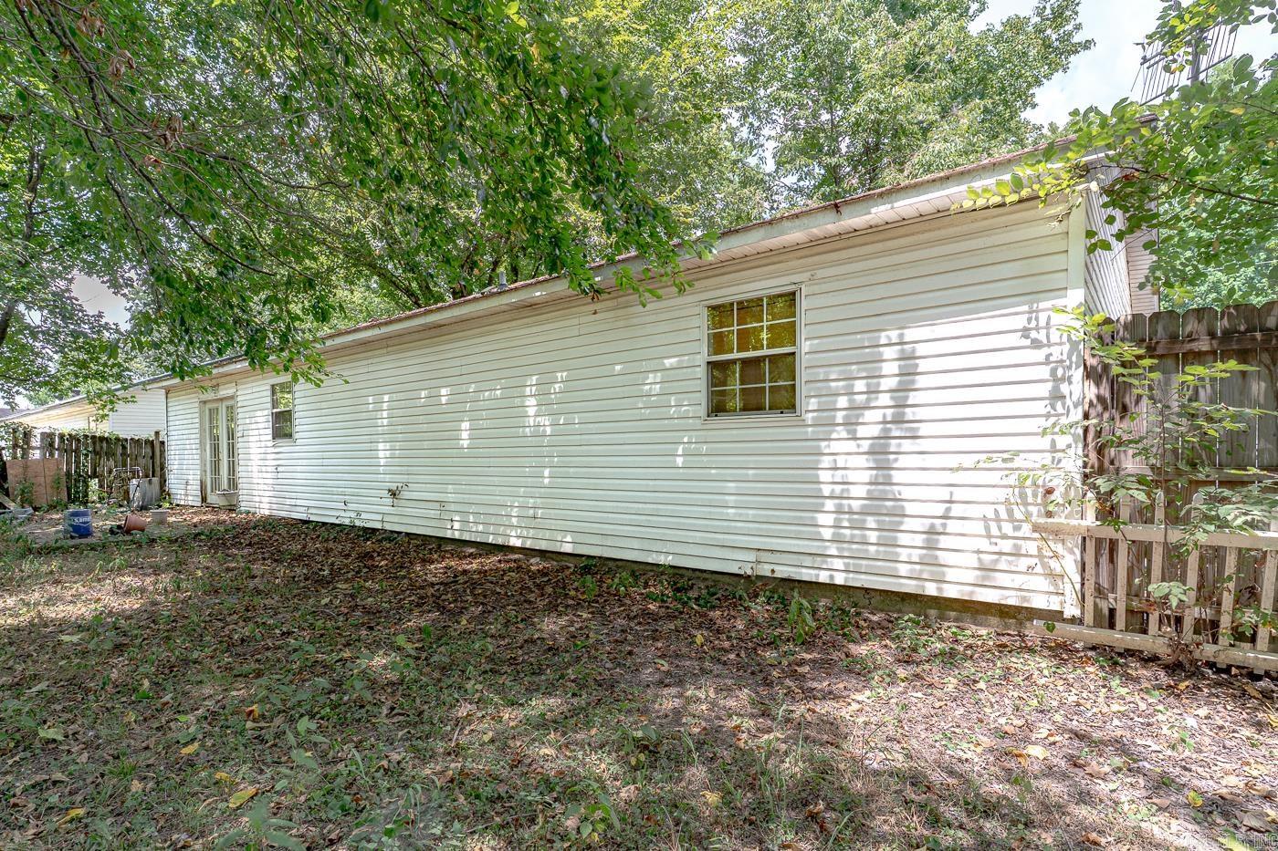 Oakdale - Residential
