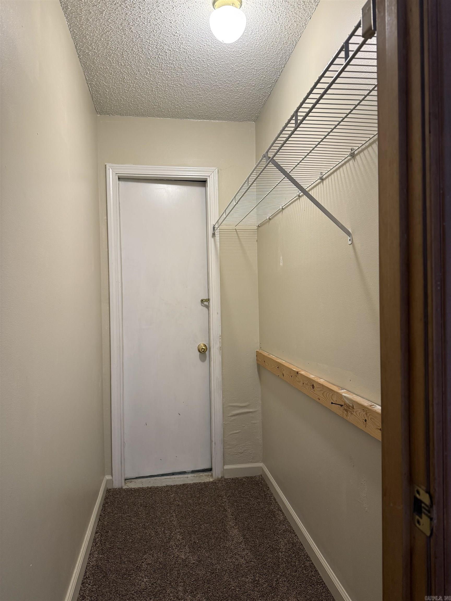 EDGEHILL TOWNHOMES ADDN - Residential