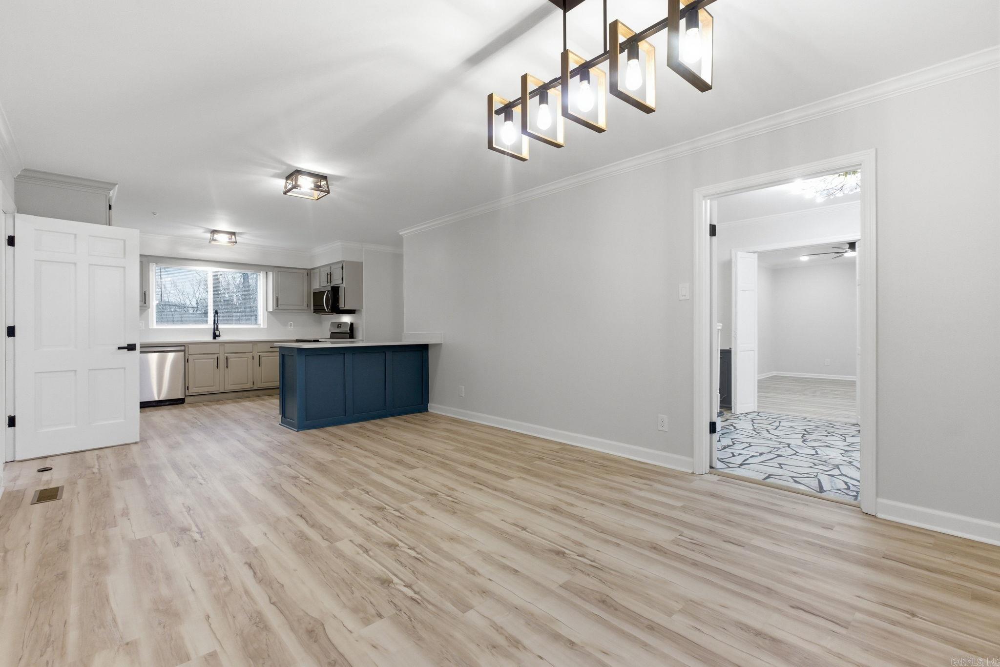 Lakewood - Residential