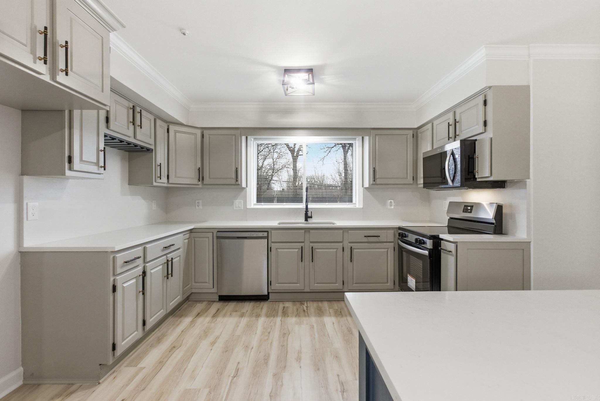 Lakewood - Residential