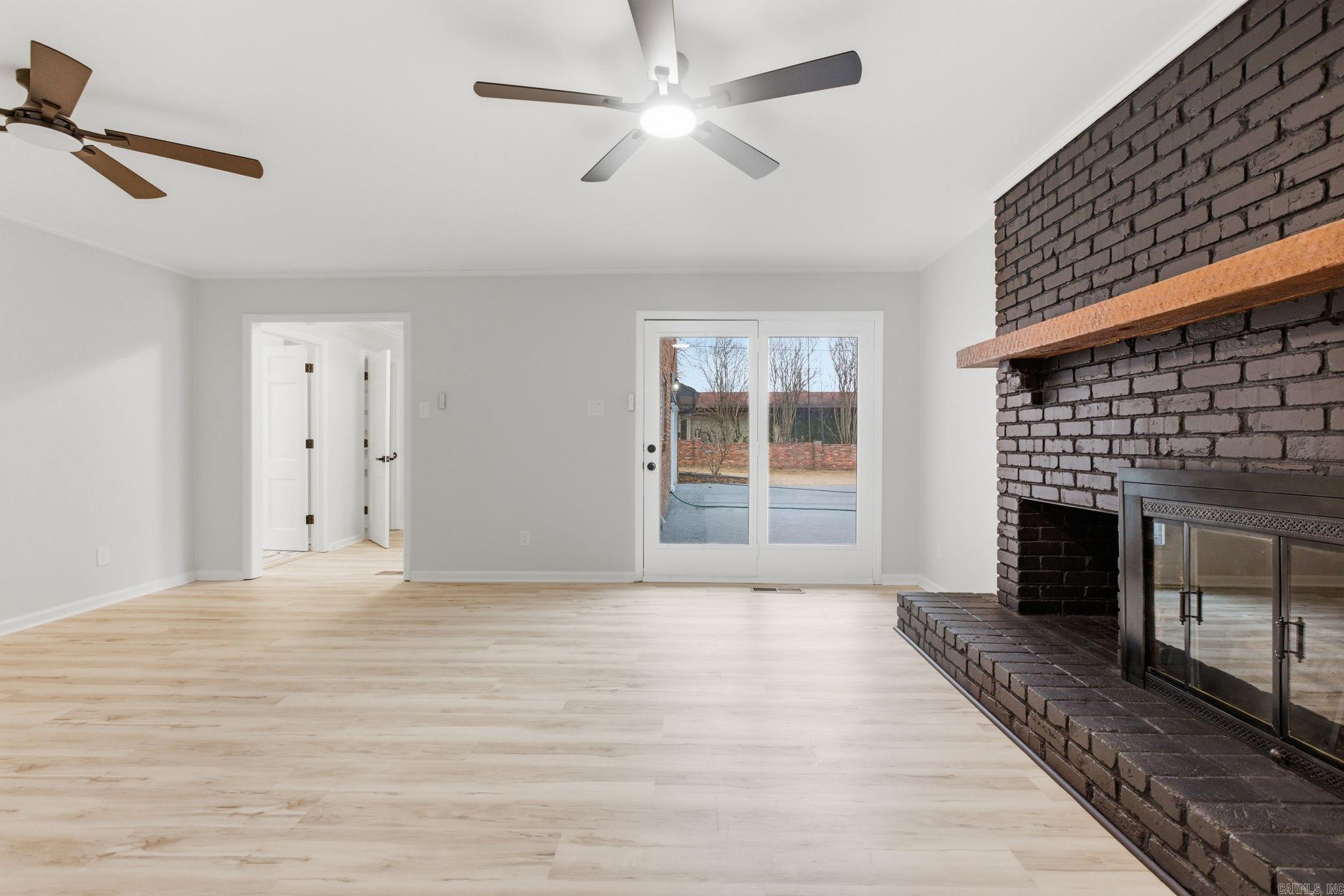 Lakewood - Residential