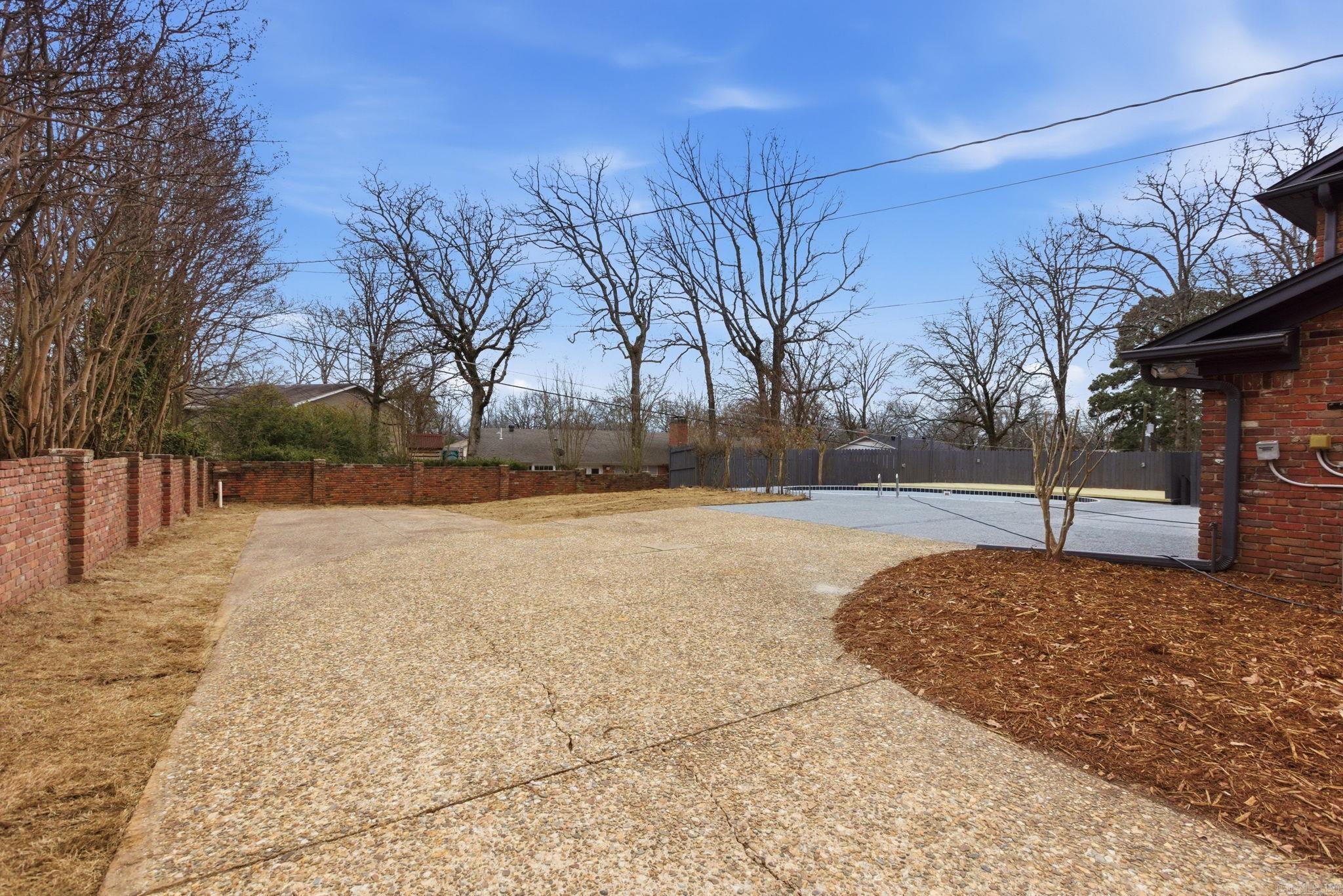Lakewood - Residential