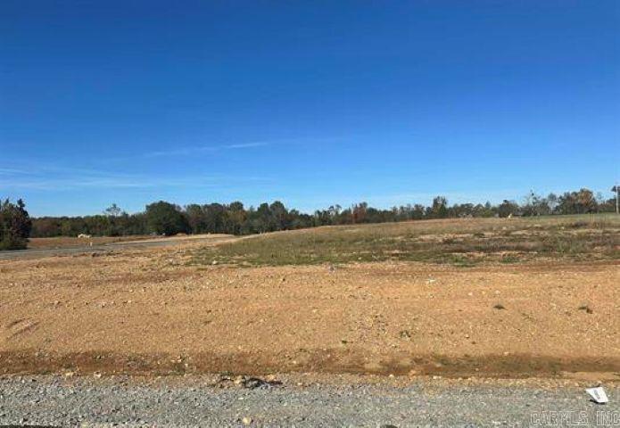 Avilla Acres - Land