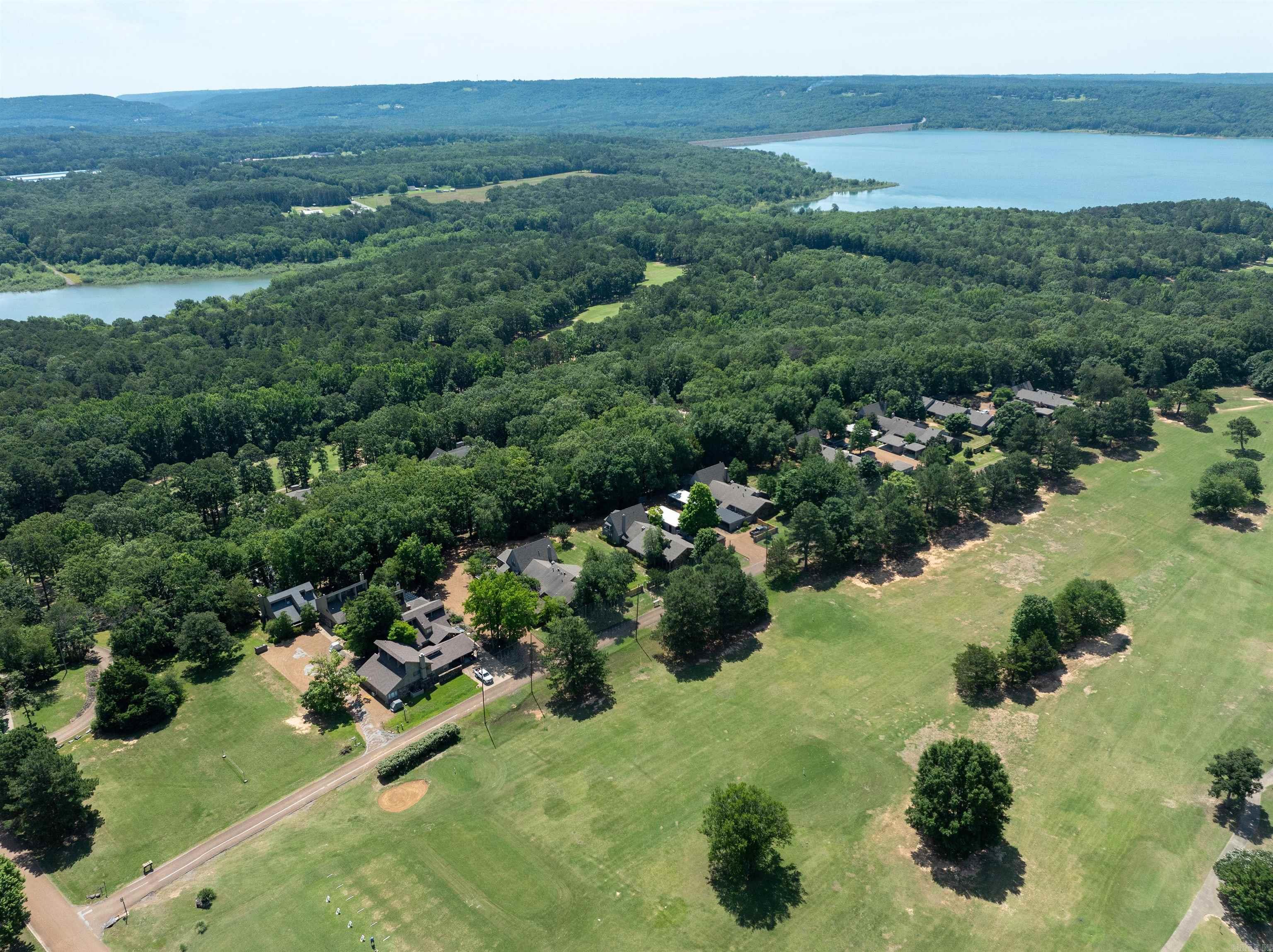 Eden Isle - Residential
