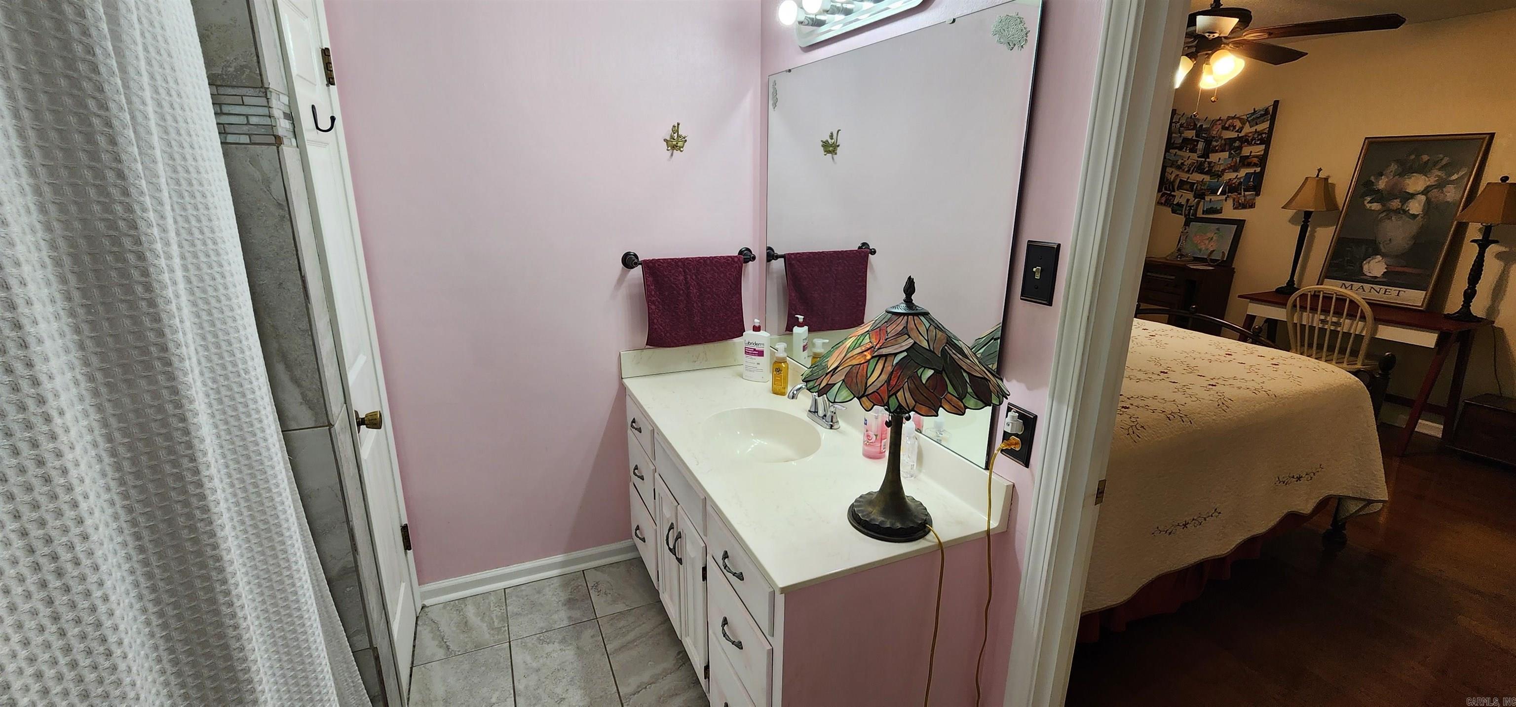BROWNWOOD - Residential