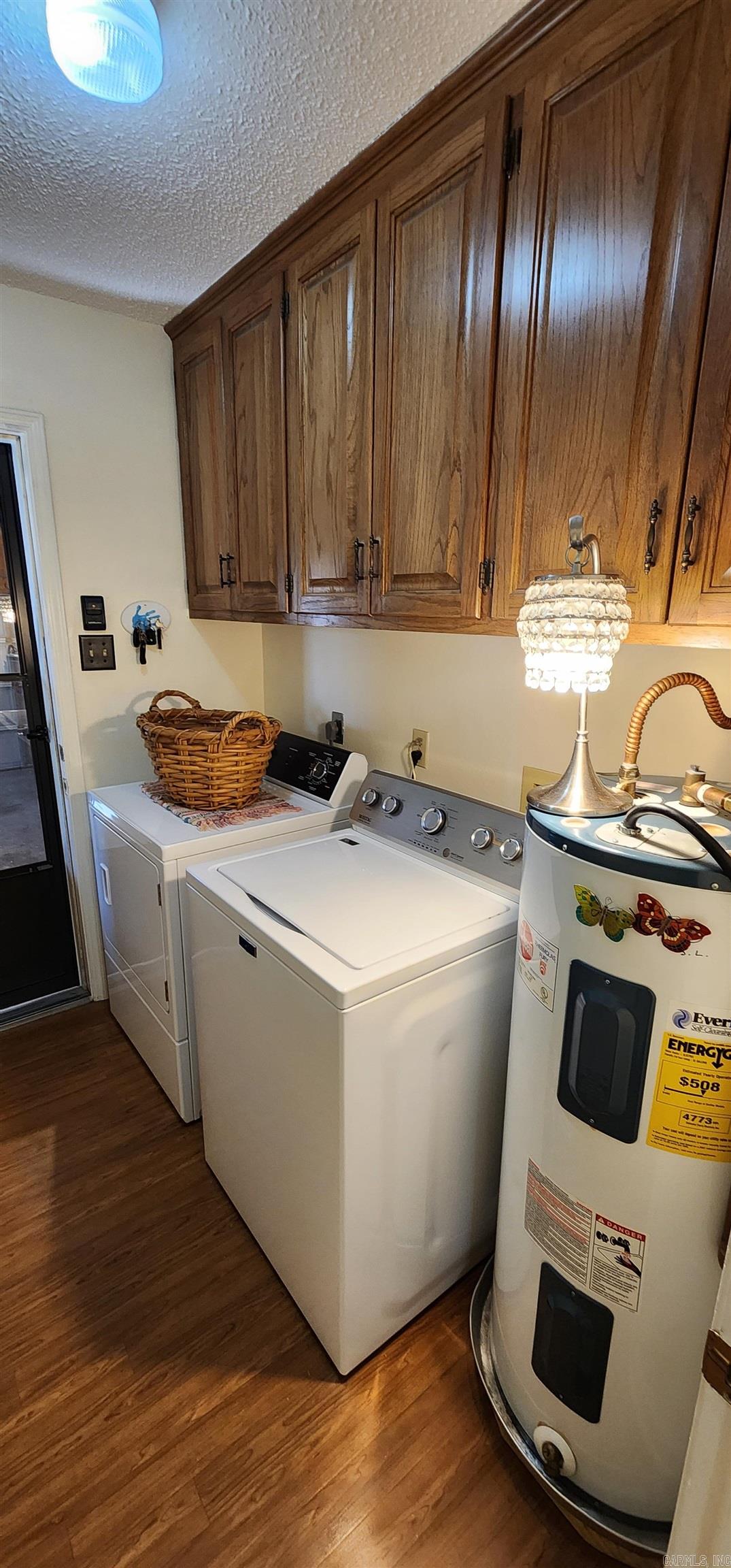 BROWNWOOD - Residential