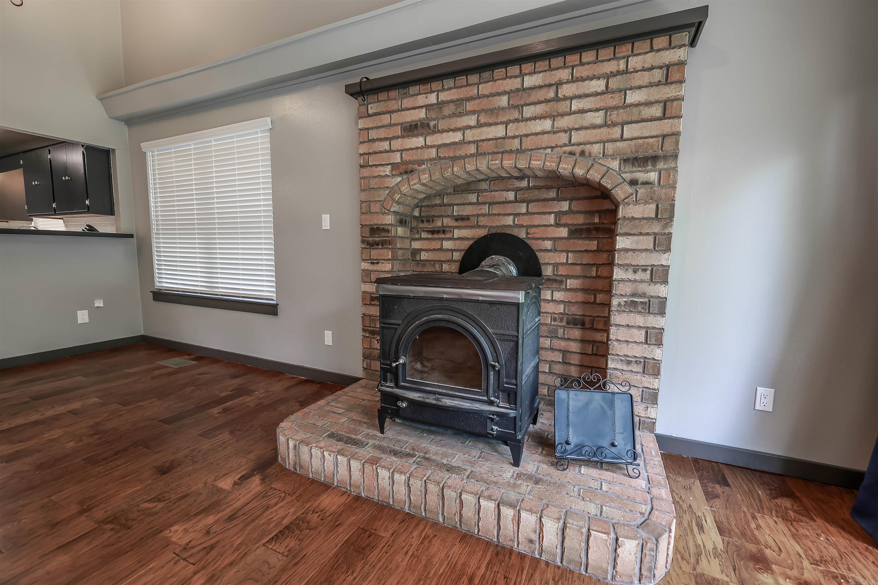 TIMBER TRAILS SD - Residential
