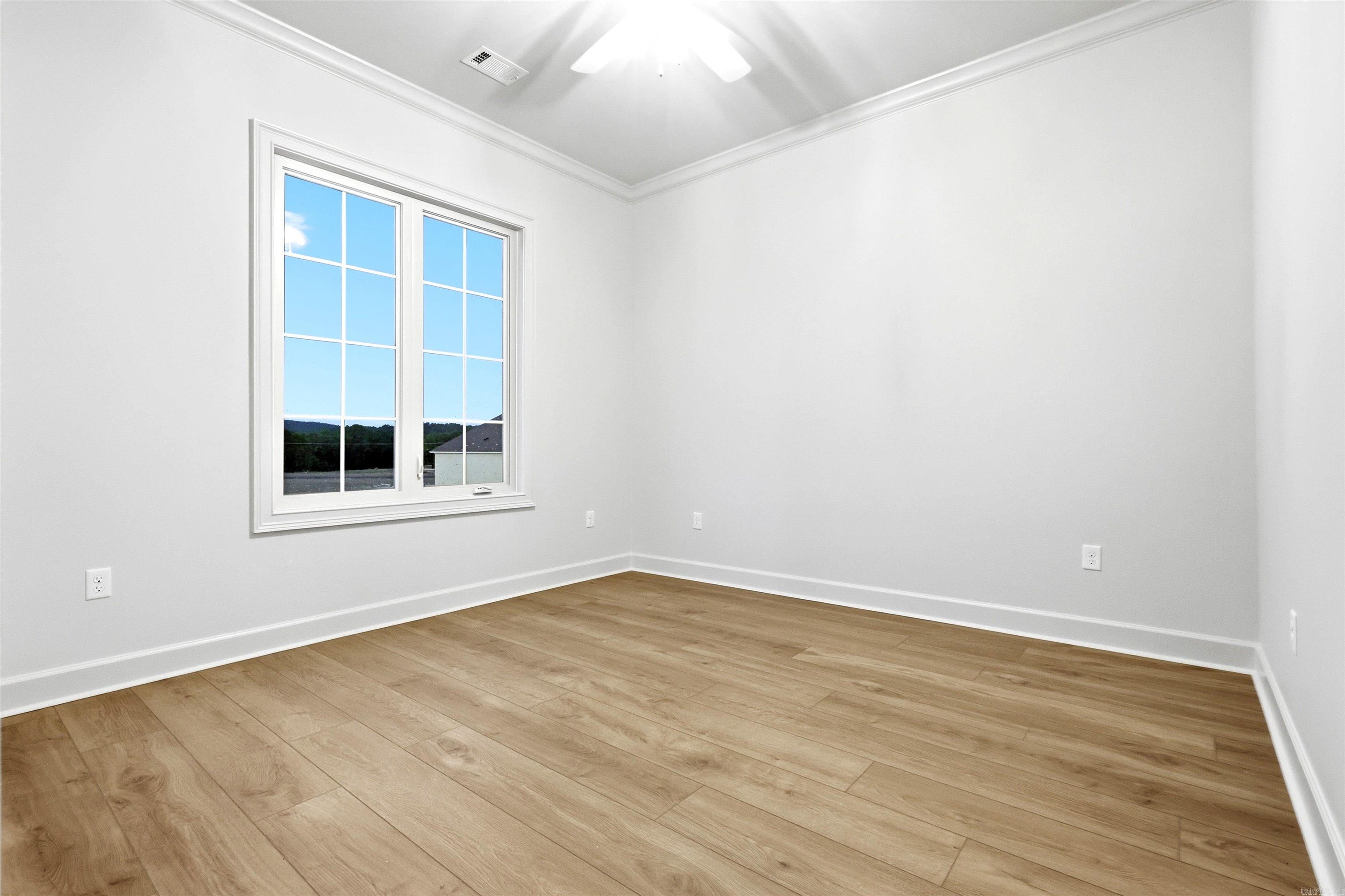 MOUNTAIN BROOK SUBDIVISION - Residential