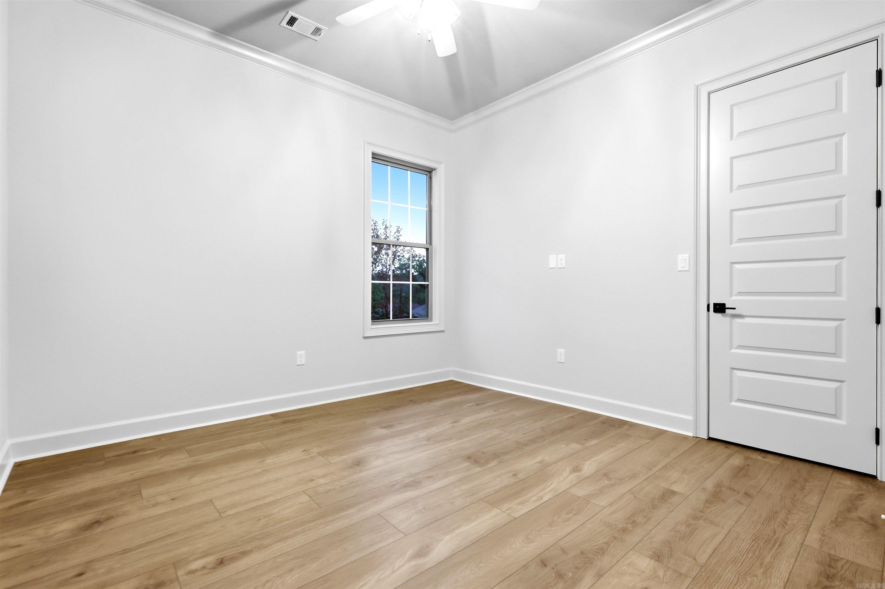 MOUNTAIN BROOK SUBDIVISION - Residential