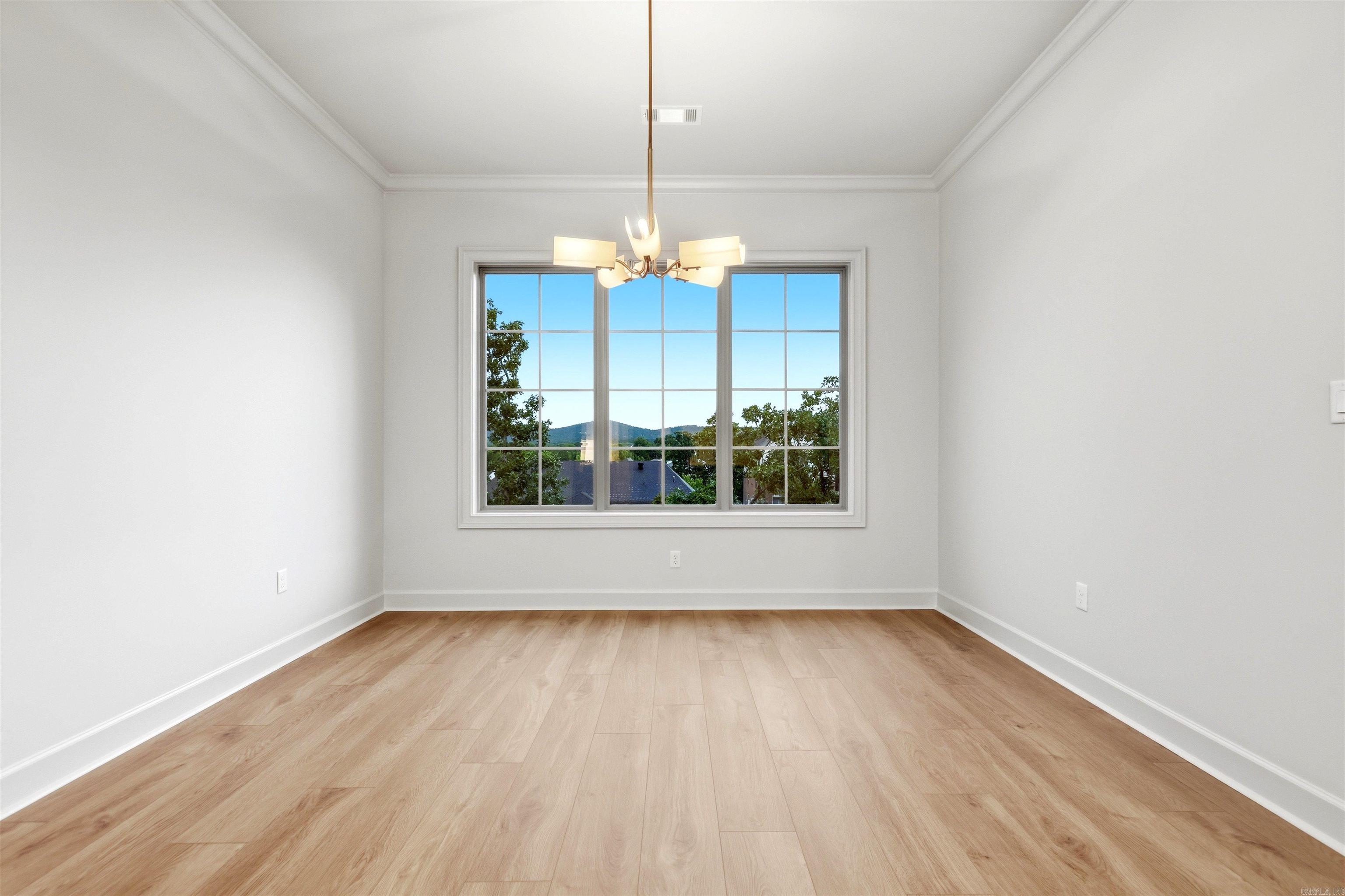 MOUNTAIN BROOK SUBDIVISION - Residential