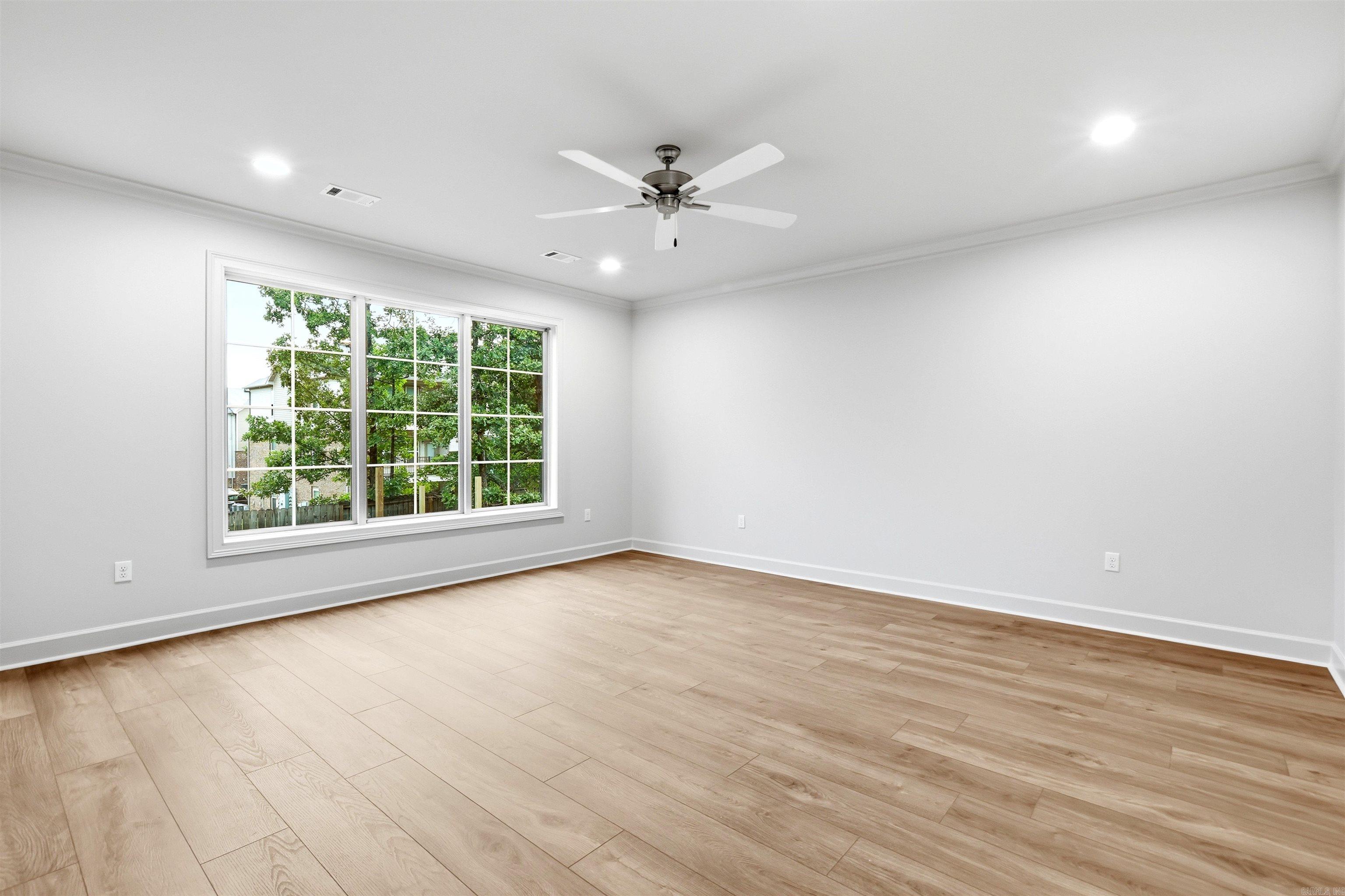 MOUNTAIN BROOK SUBDIVISION - Residential