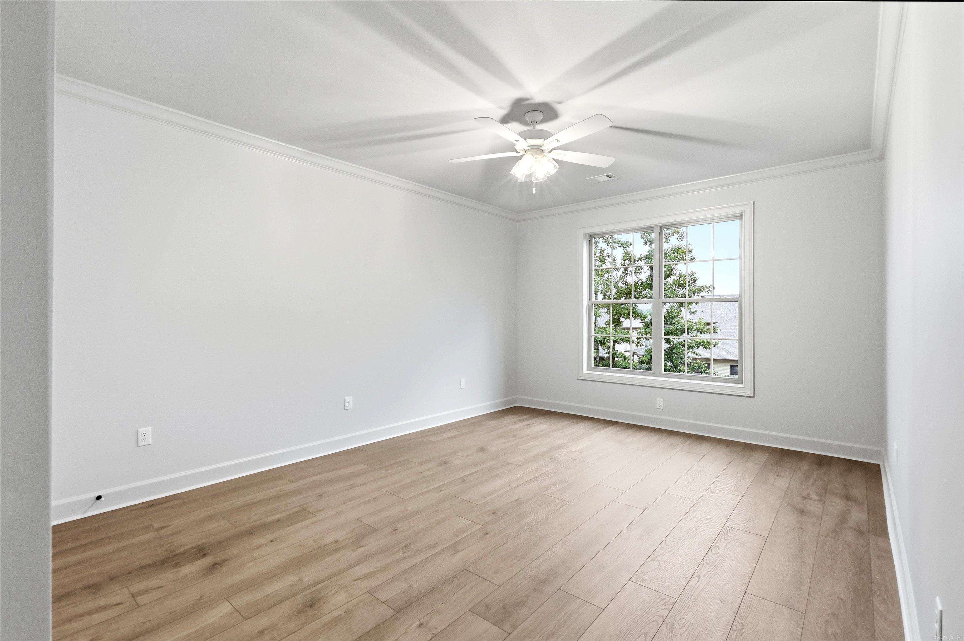 MOUNTAIN BROOK SUBDIVISION - Residential