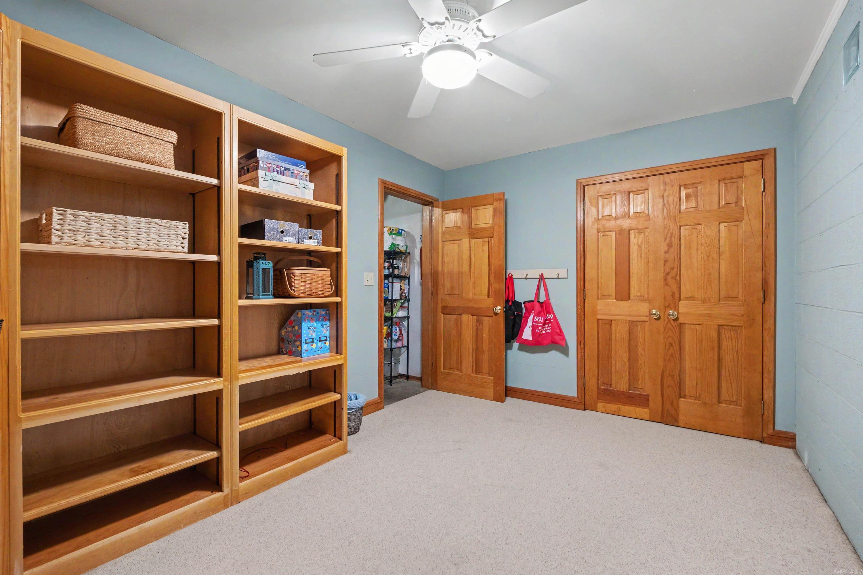 DOYLES PLACE - Residential