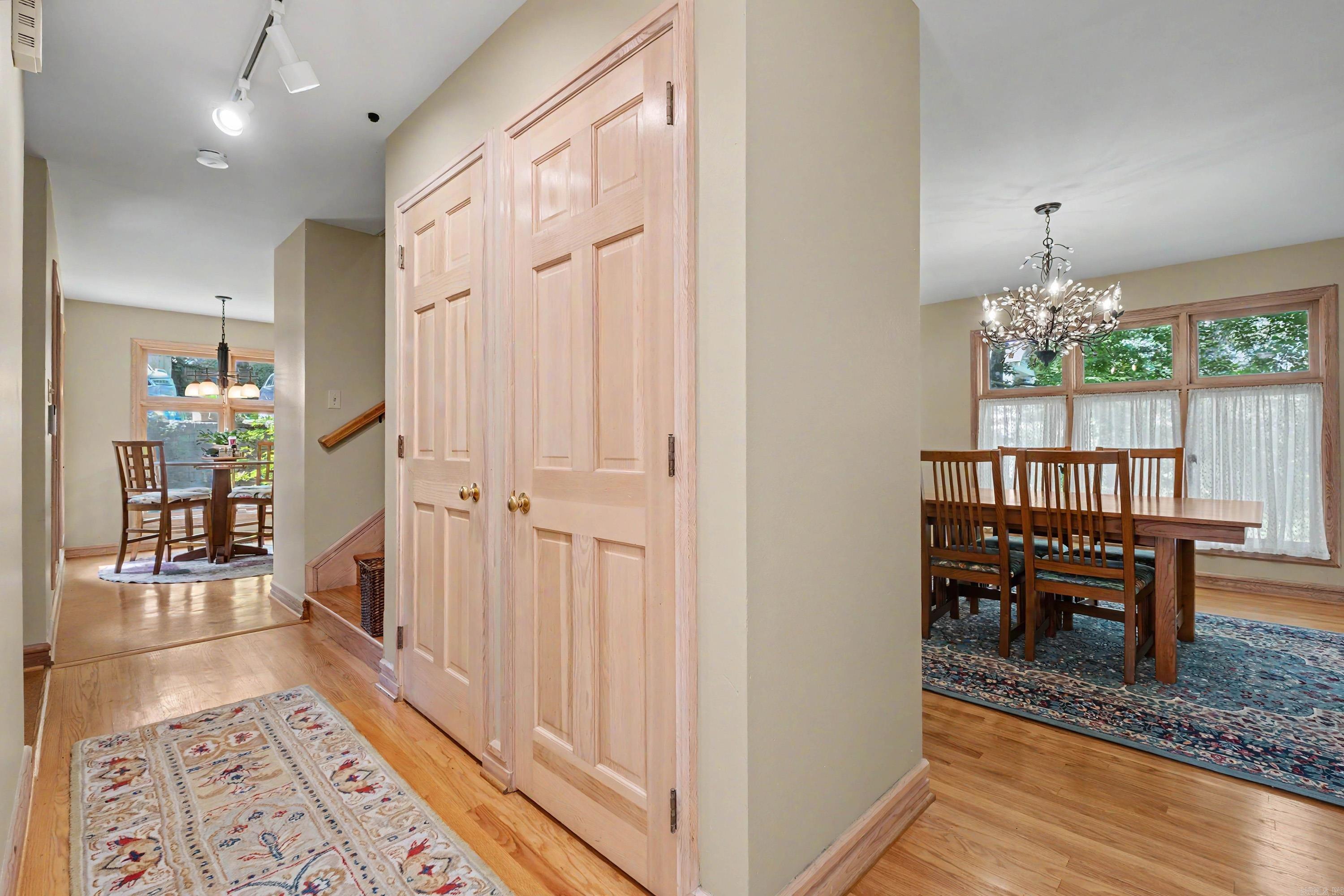 DOYLES PLACE - Residential