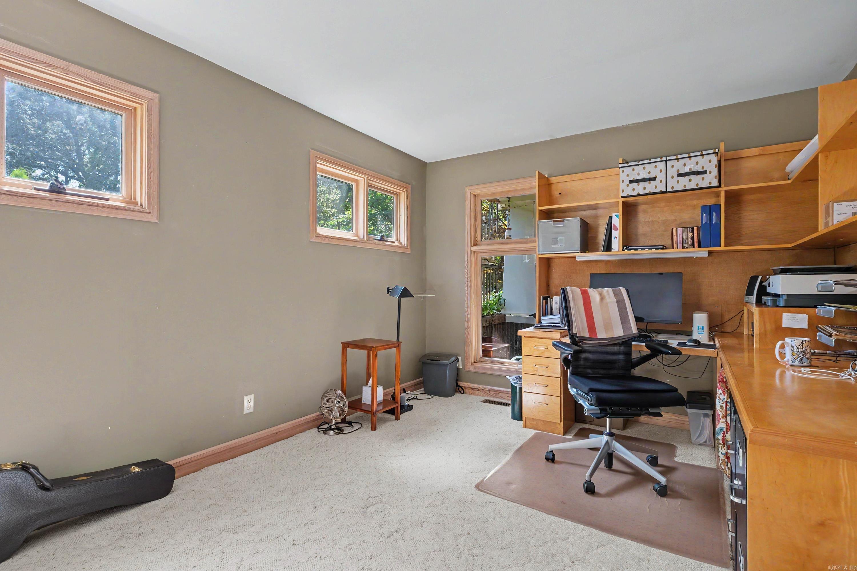 DOYLES PLACE - Residential