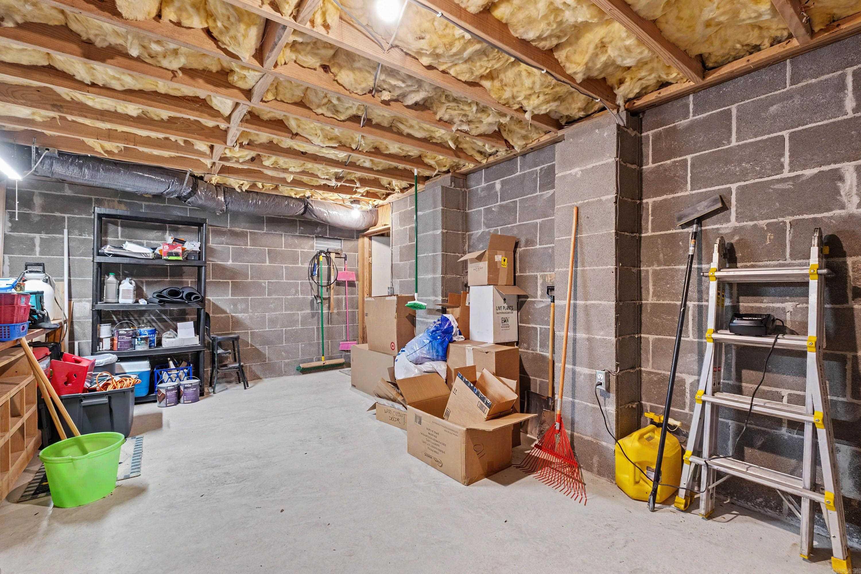 DOYLES PLACE - Residential