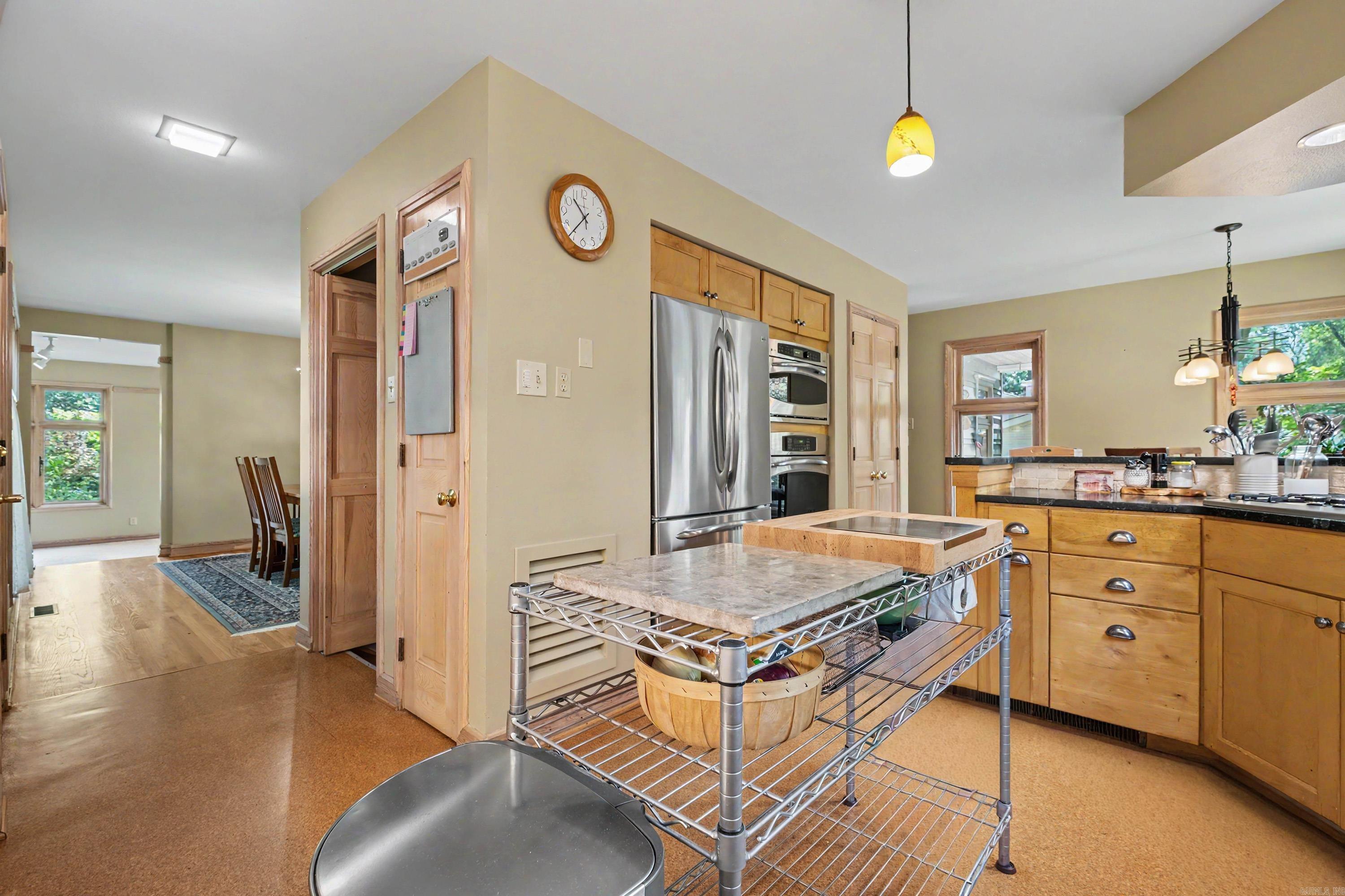 DOYLES PLACE - Residential