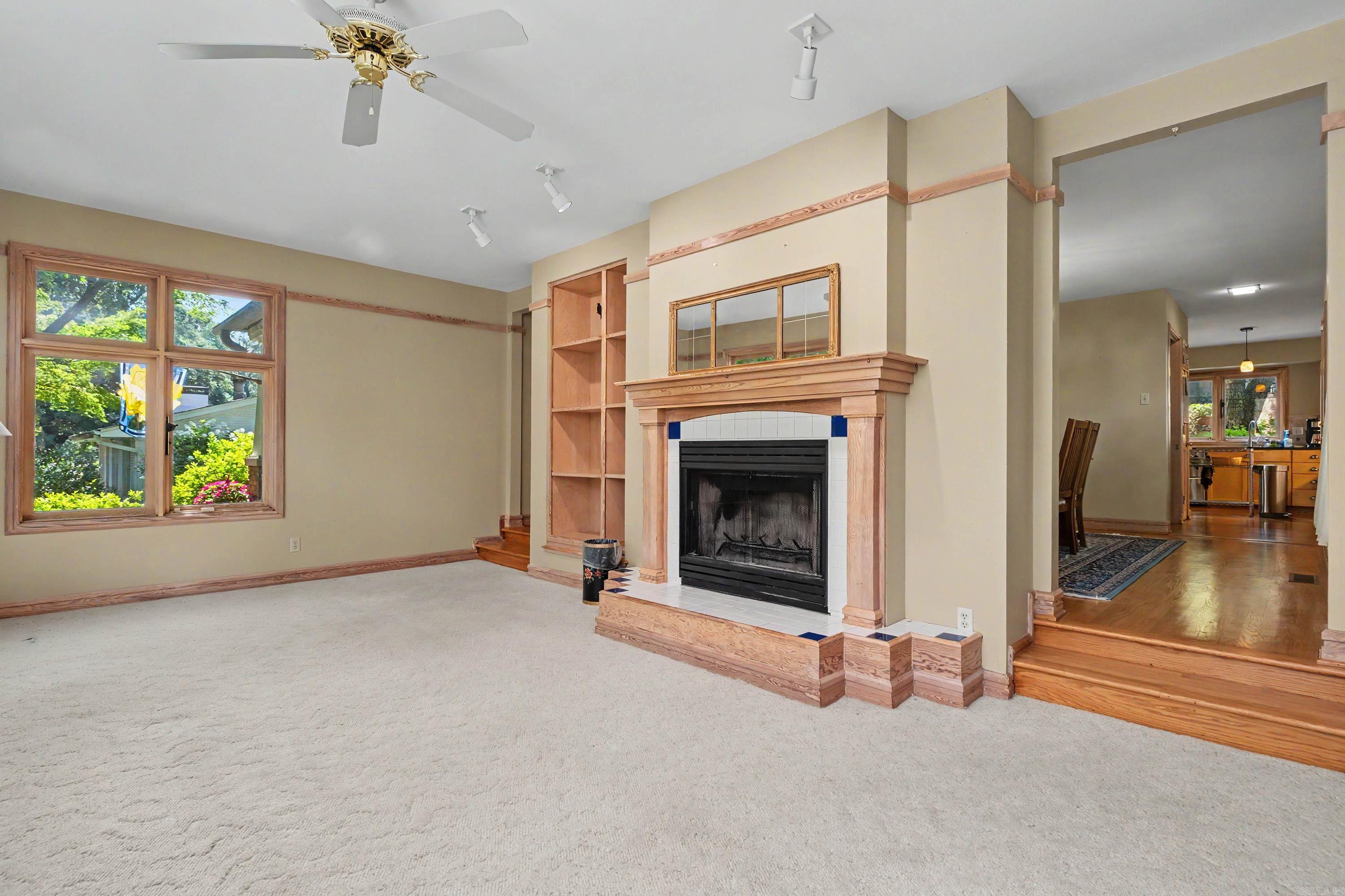 DOYLES PLACE - Residential