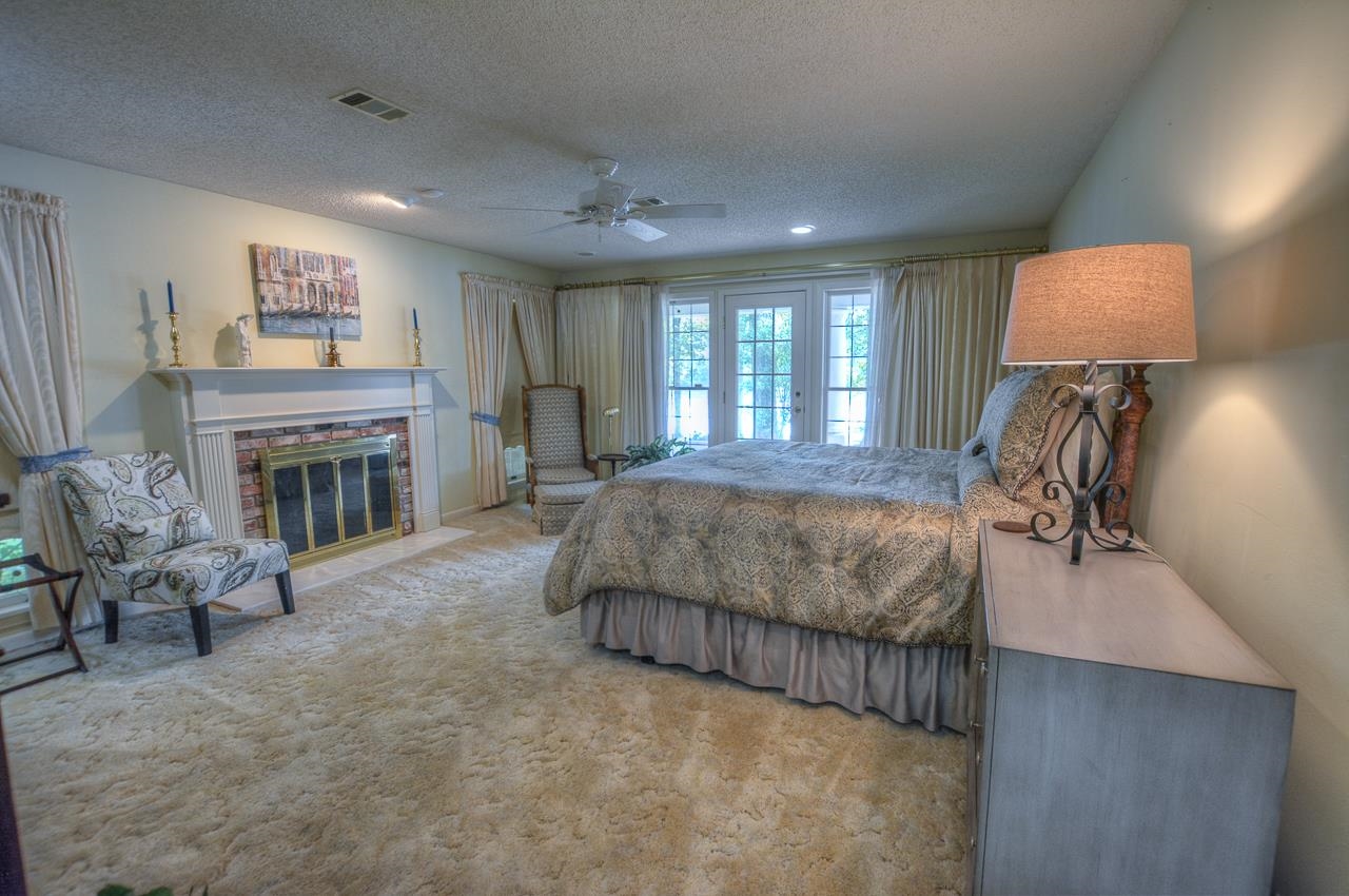 JEFFRIES & NORVELL - Residential