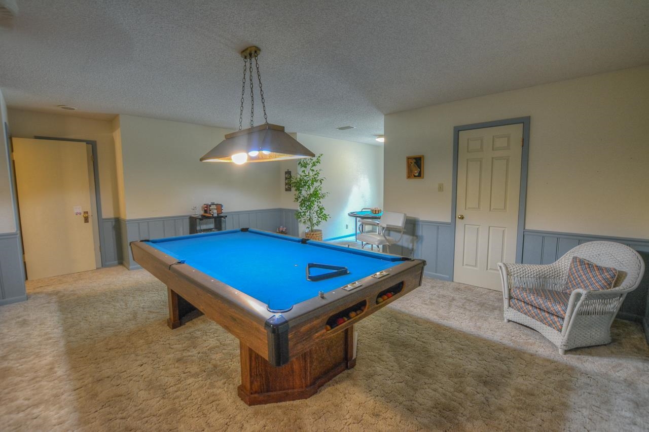 JEFFRIES & NORVELL - Residential