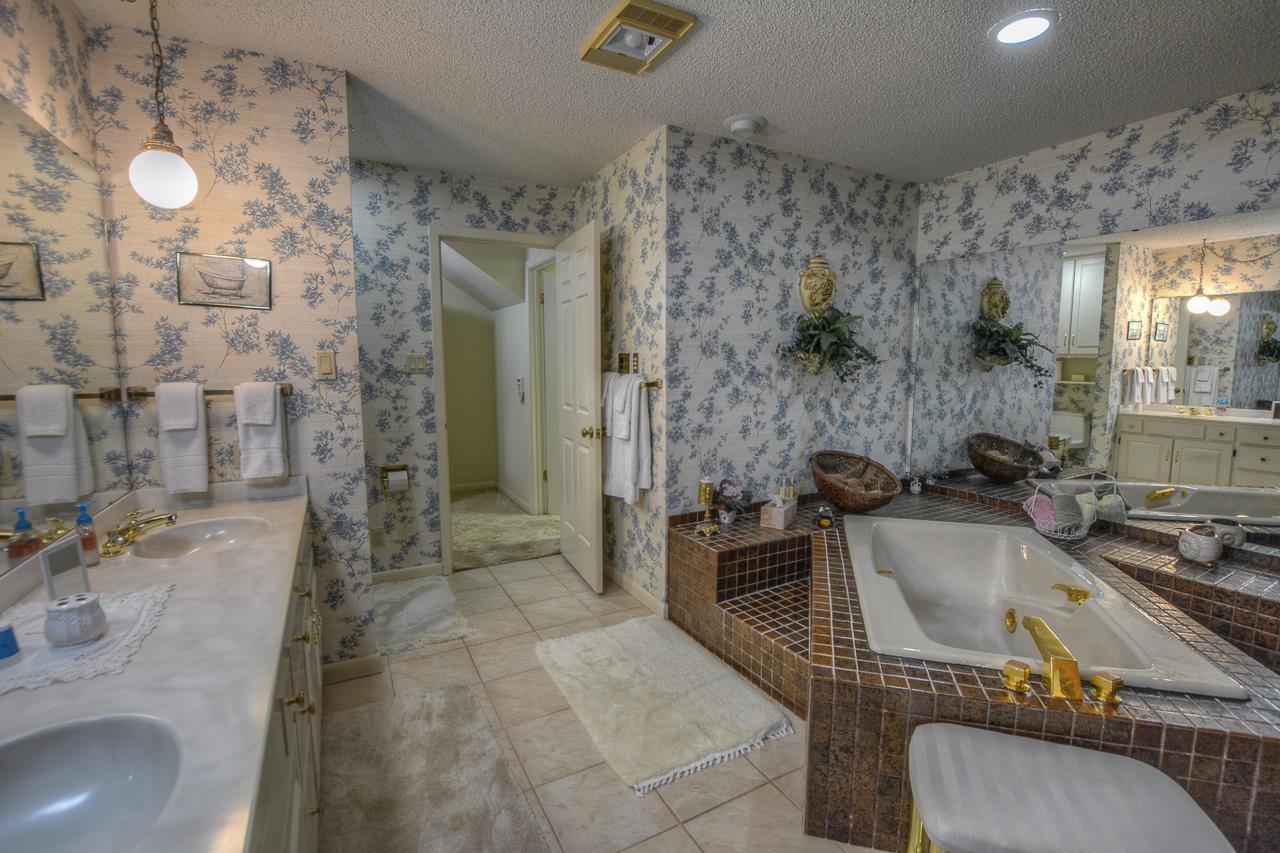 JEFFRIES & NORVELL - Residential