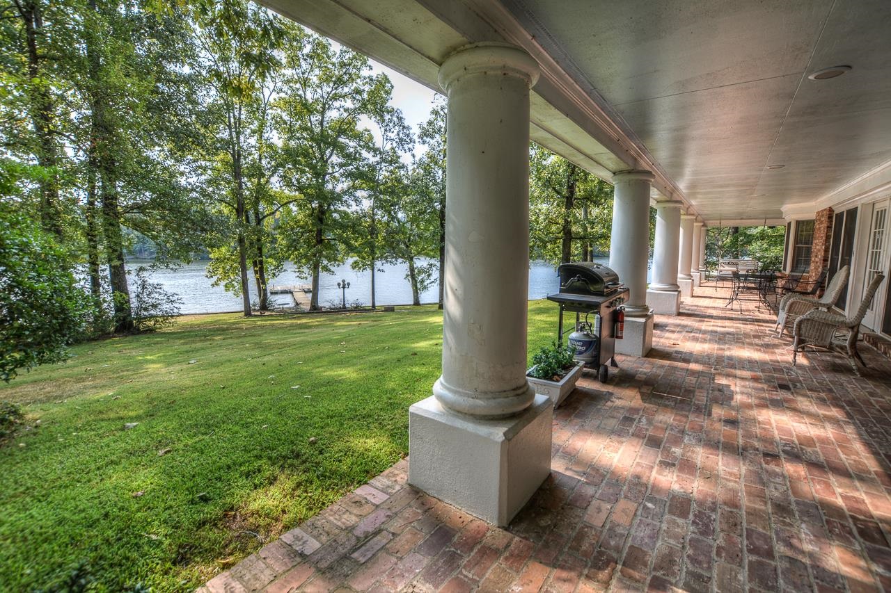 JEFFRIES & NORVELL - Residential