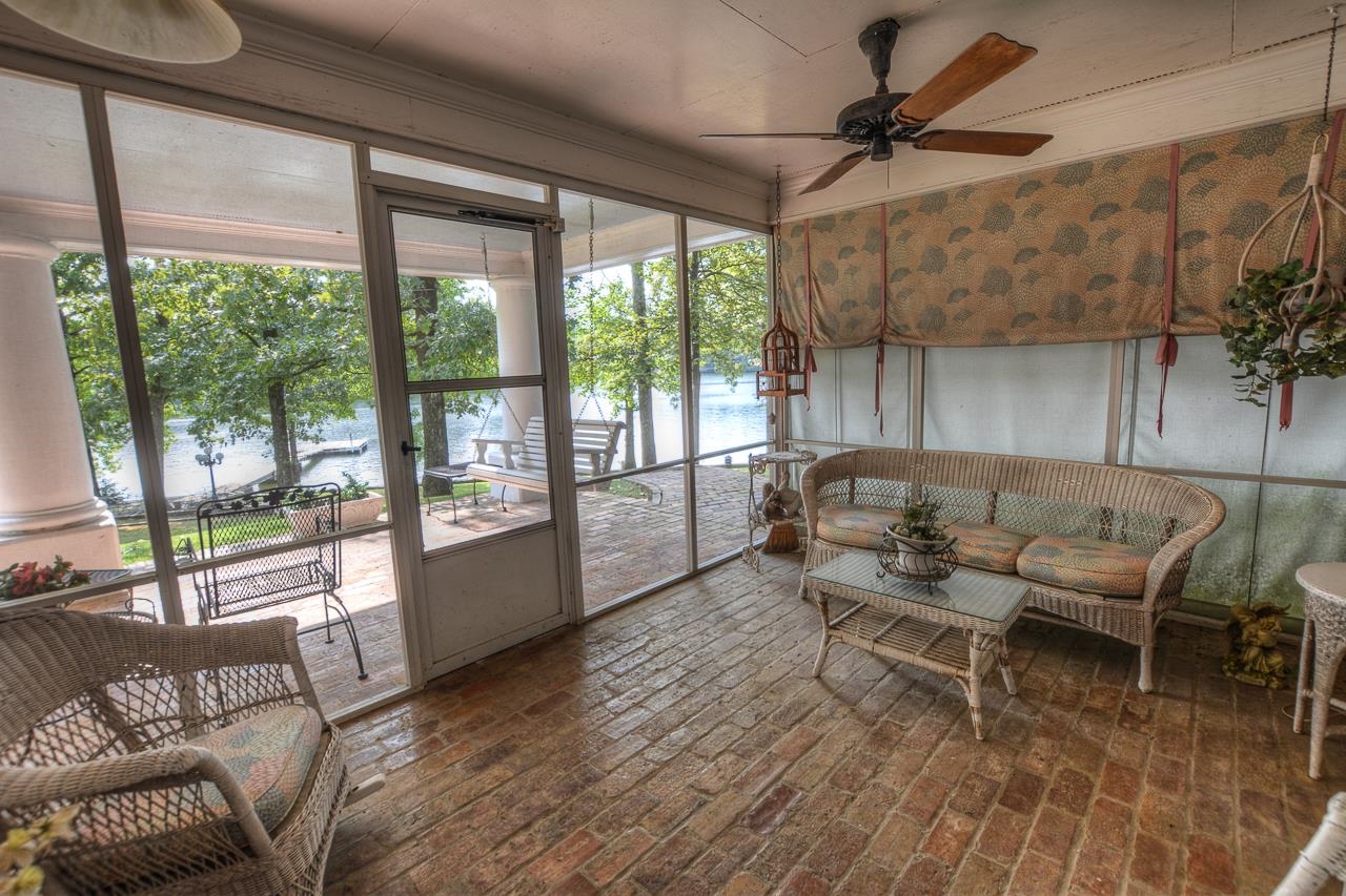 JEFFRIES & NORVELL - Residential