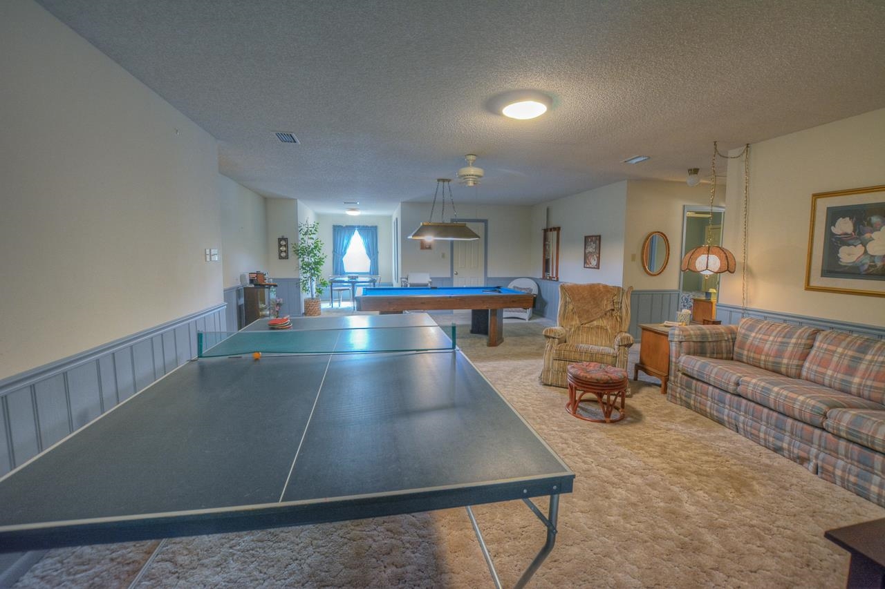 JEFFRIES & NORVELL - Residential