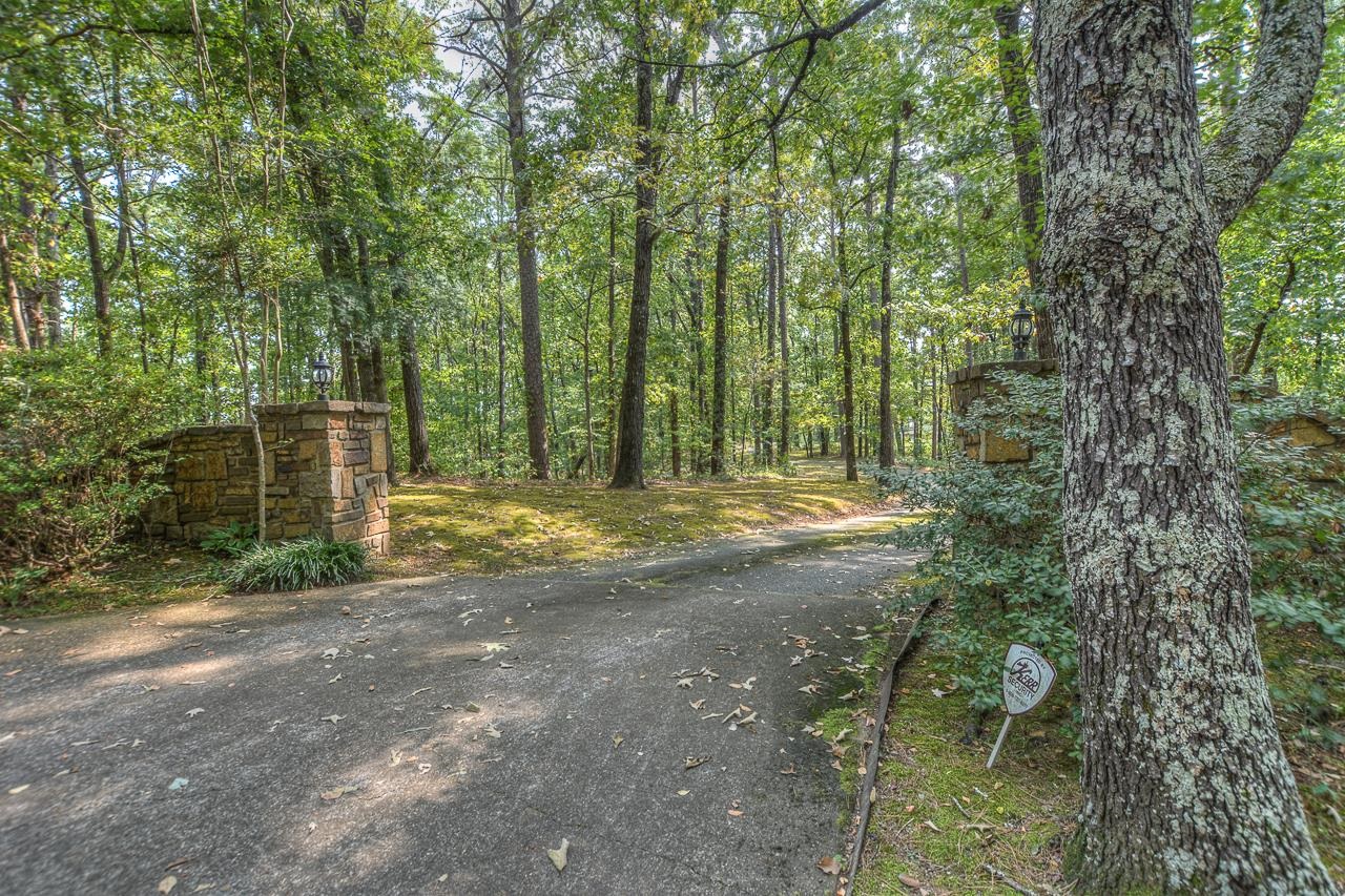JEFFRIES & NORVELL - Residential