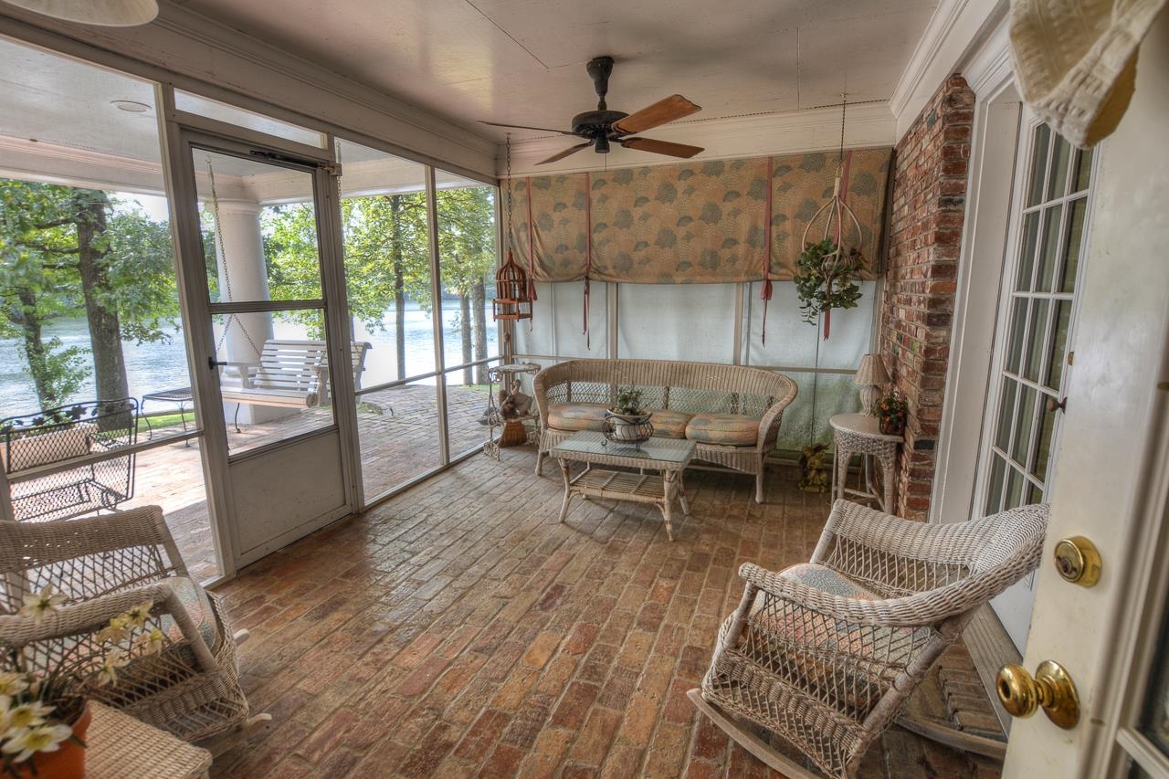 JEFFRIES & NORVELL - Residential
