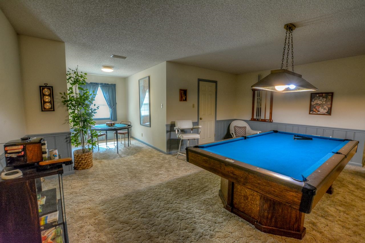 JEFFRIES & NORVELL - Residential