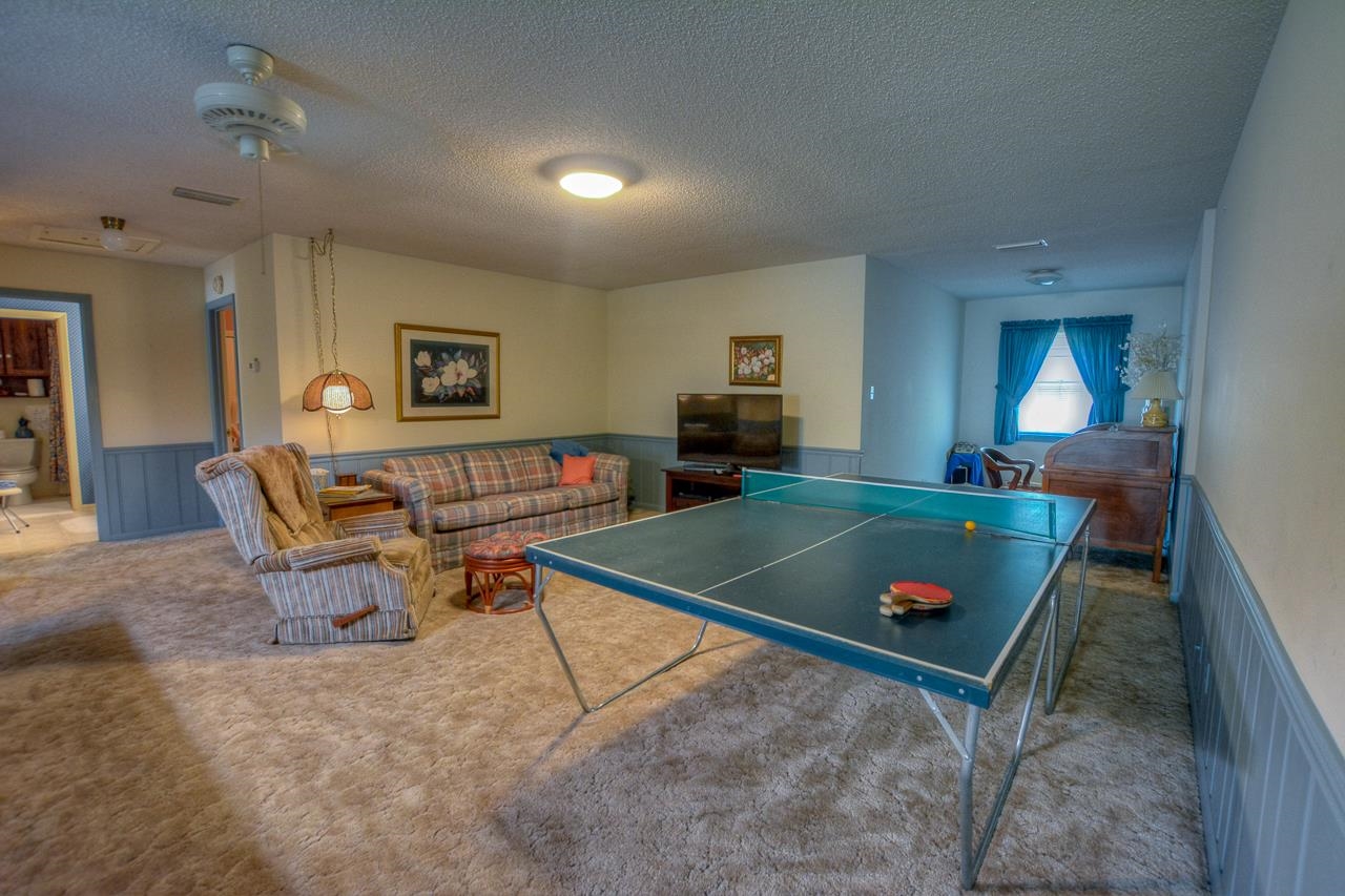 JEFFRIES & NORVELL - Residential