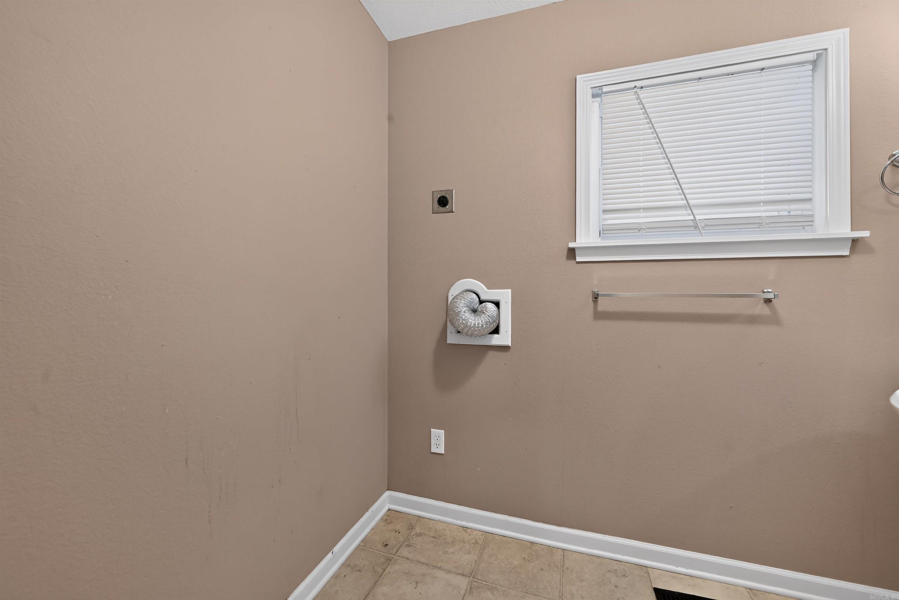O D PARKER - Residential