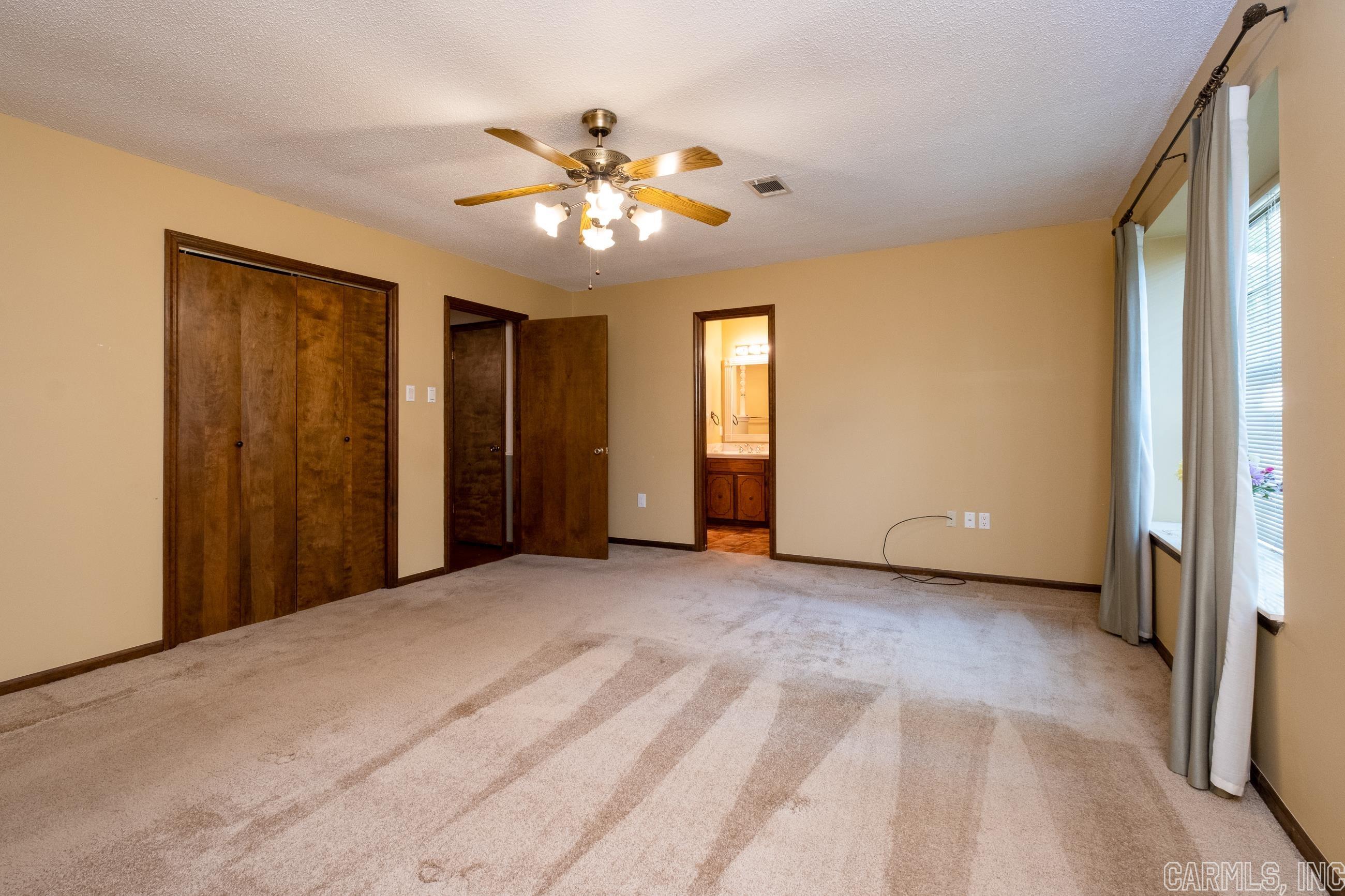 Creekwood - Residential