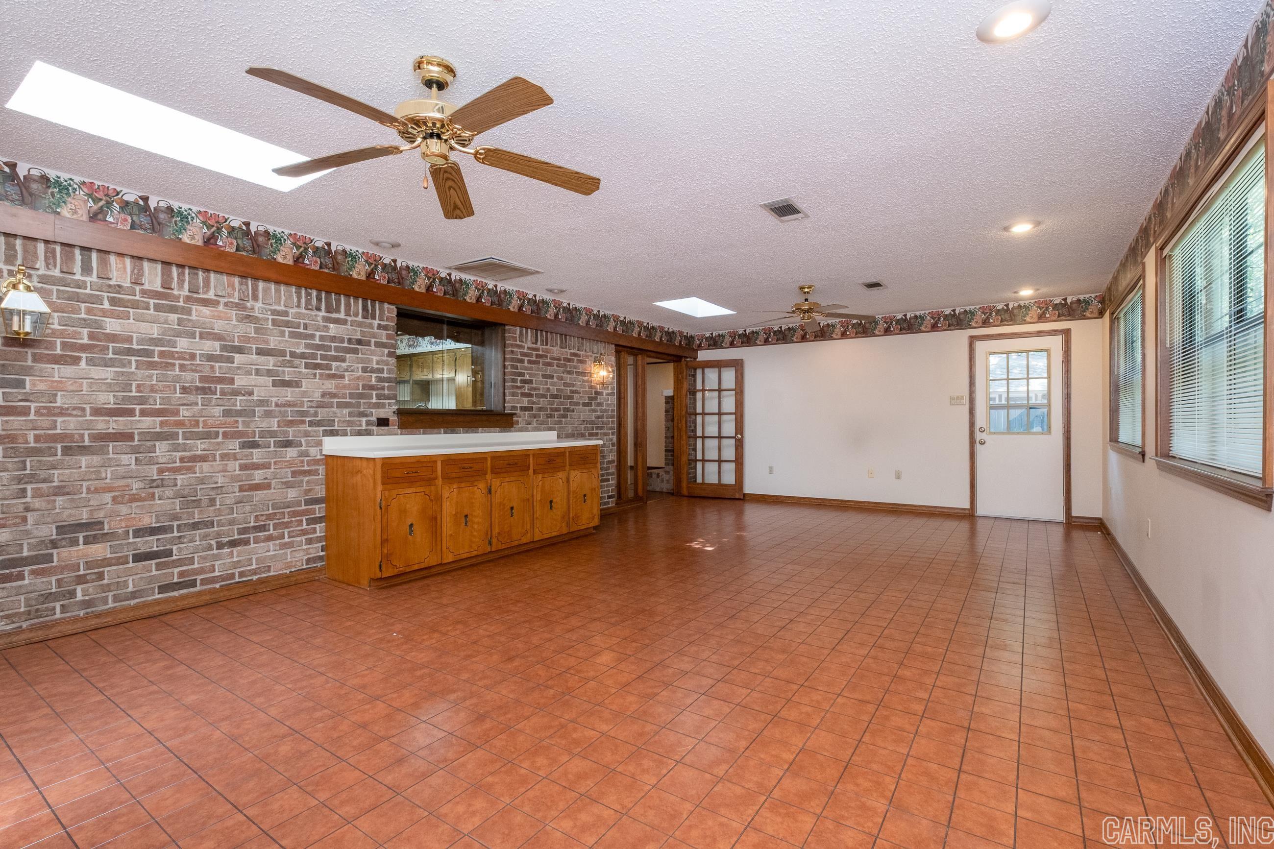 Creekwood - Residential