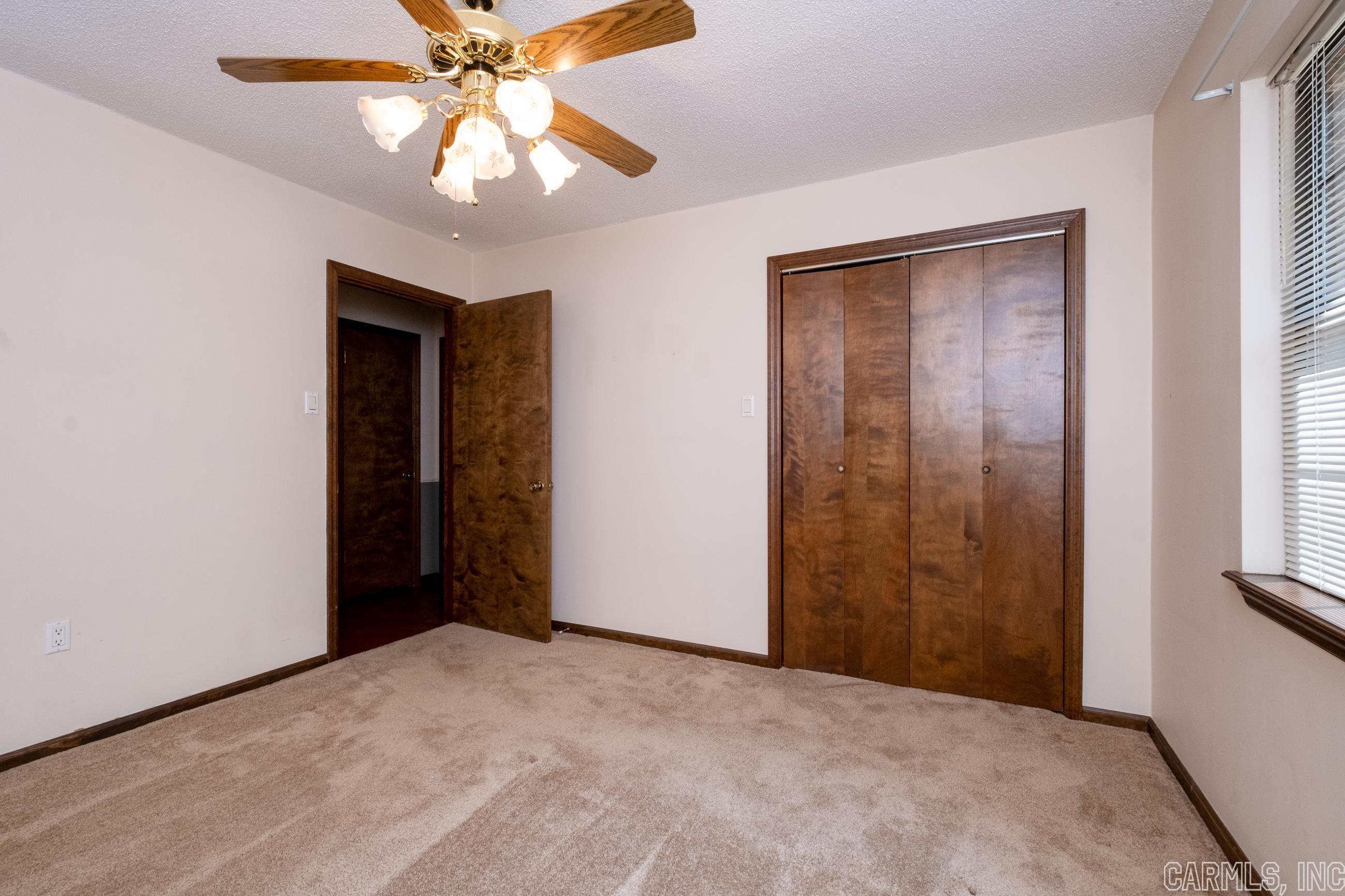Creekwood - Residential