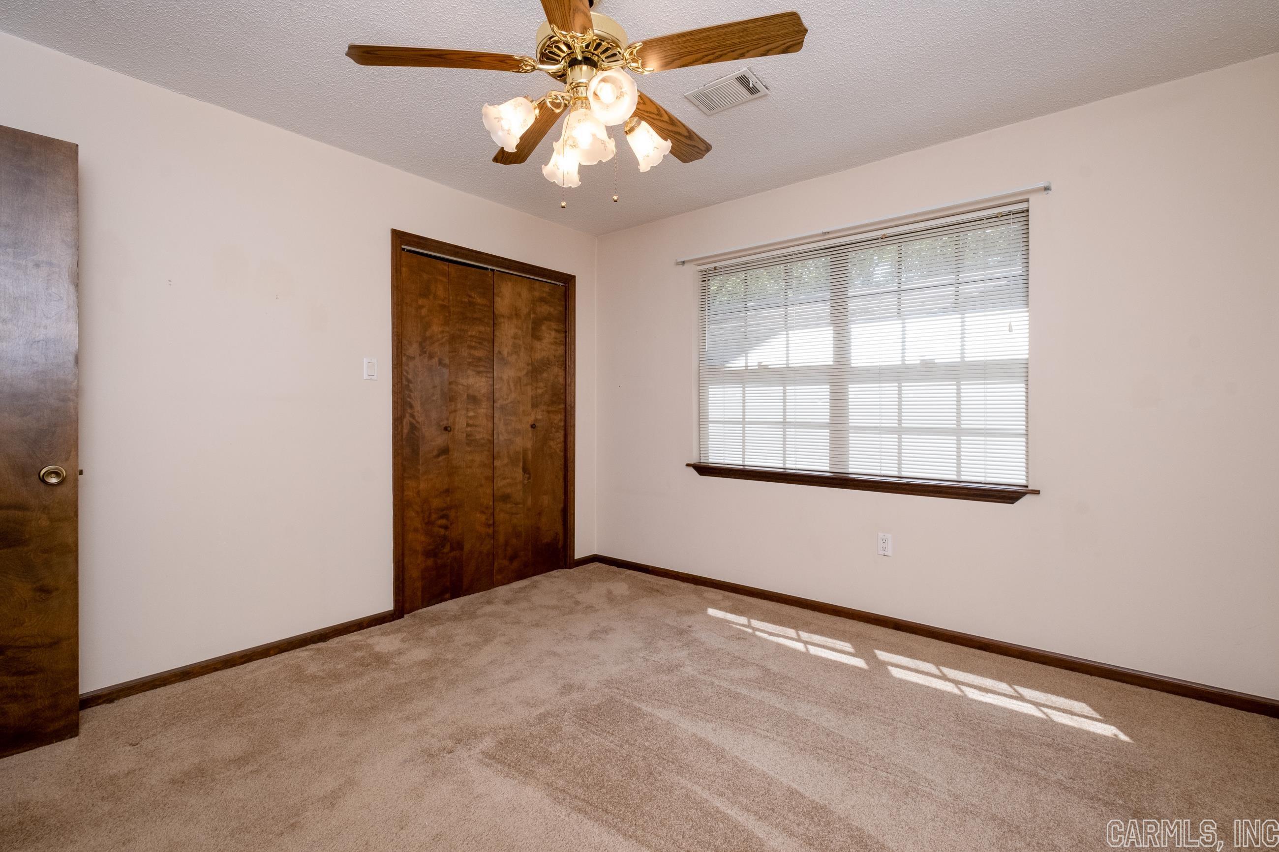 Creekwood - Residential