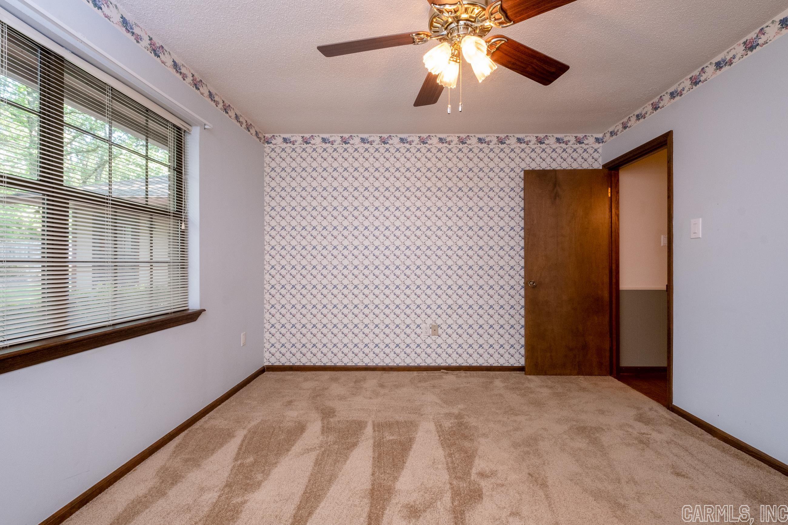 Creekwood - Residential