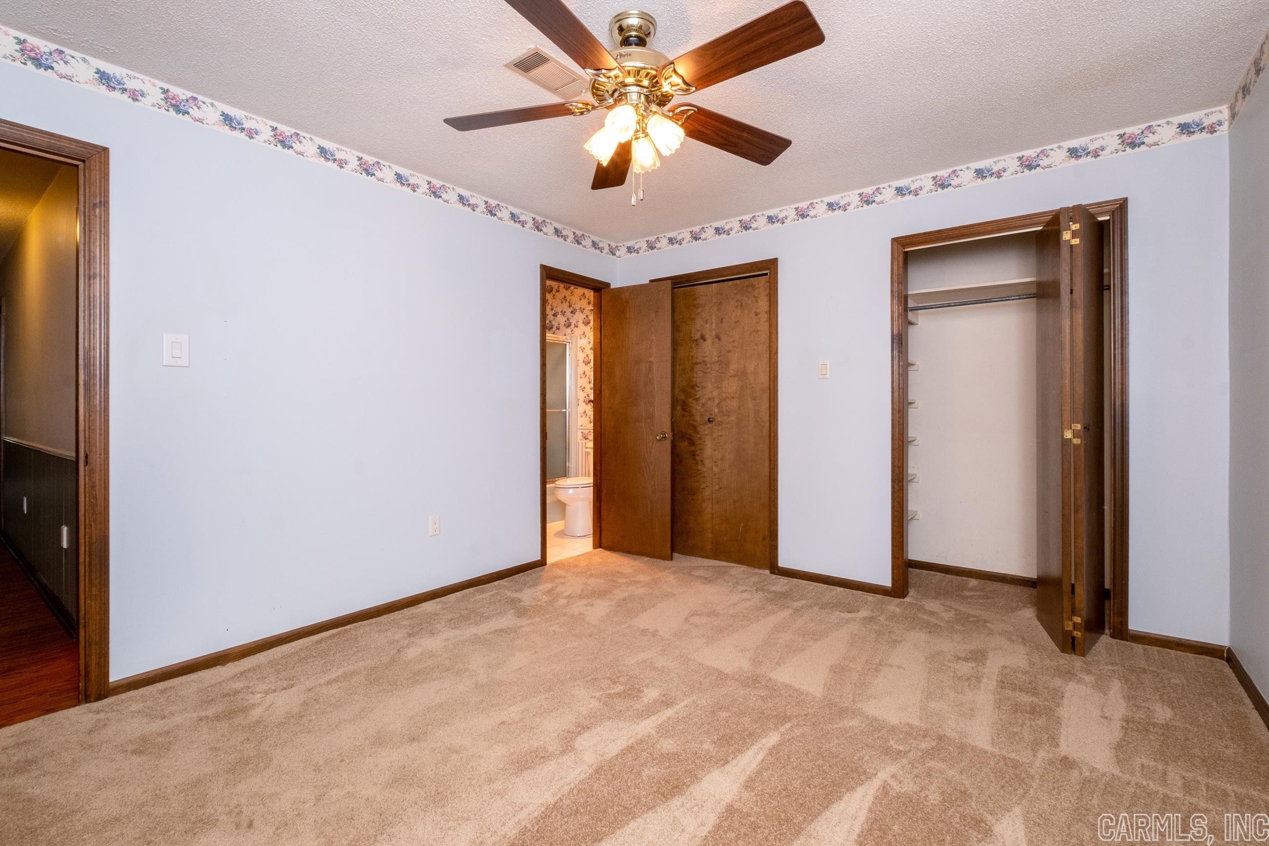 Creekwood - Residential