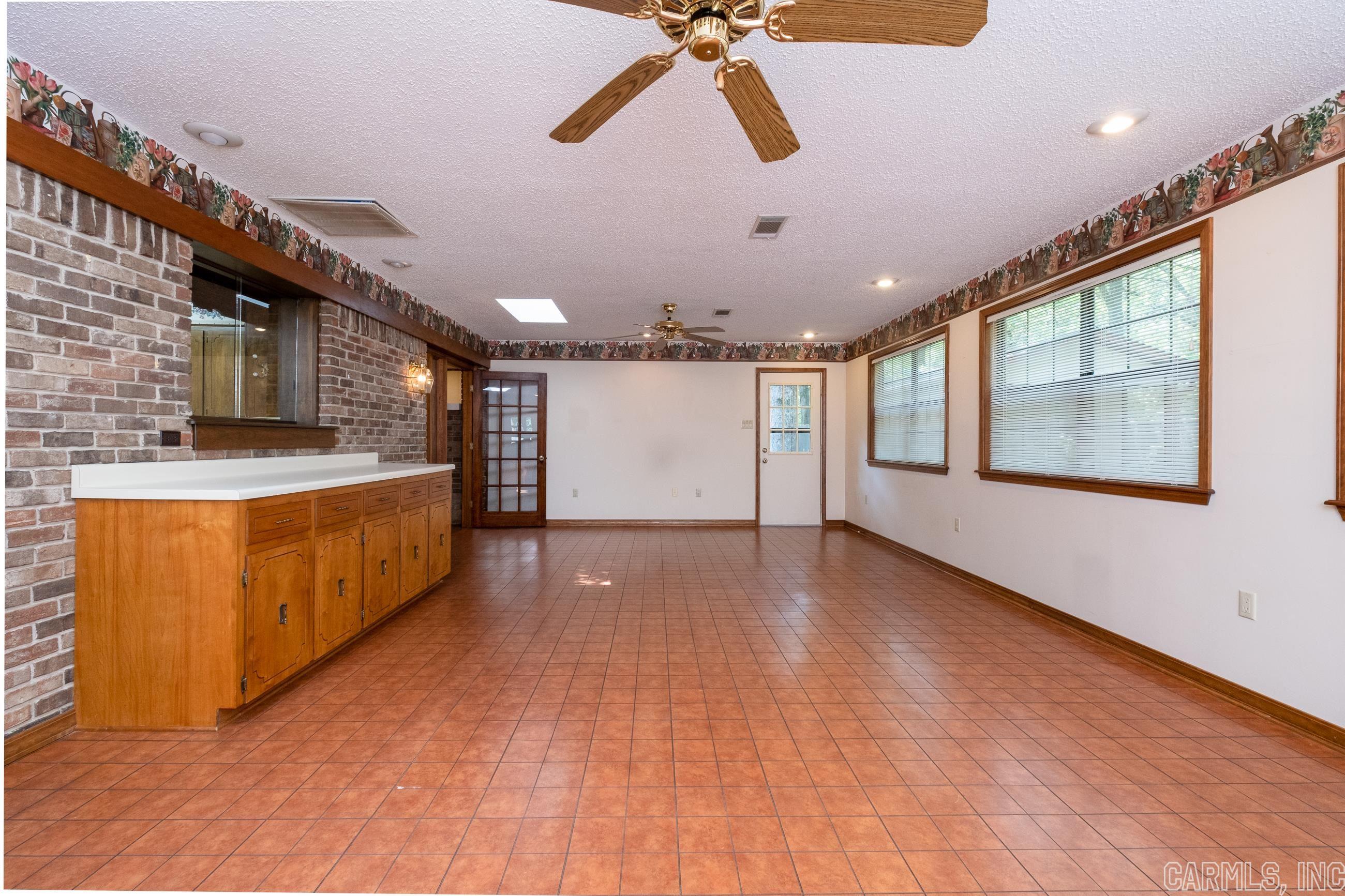 Creekwood - Residential