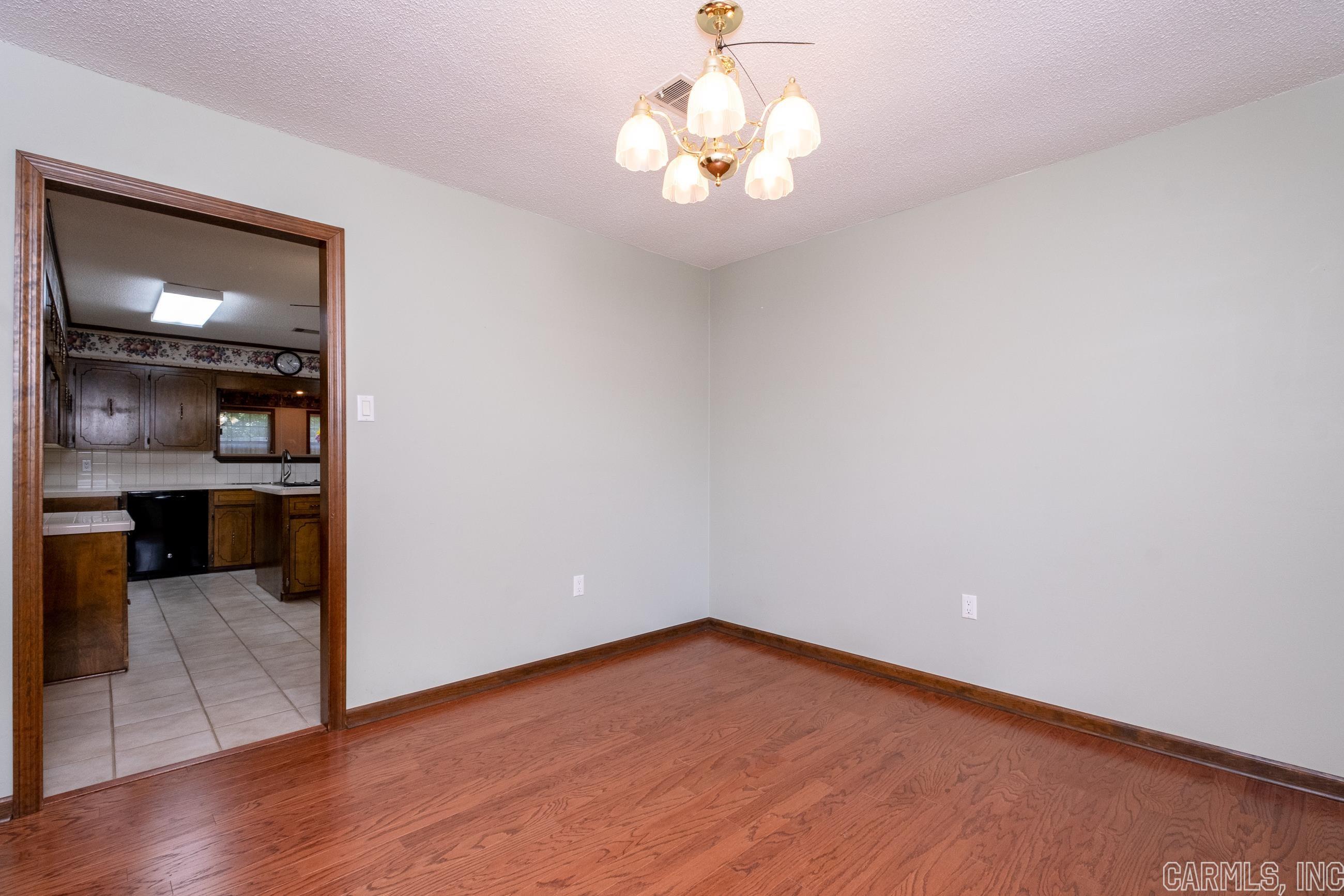 Creekwood - Residential