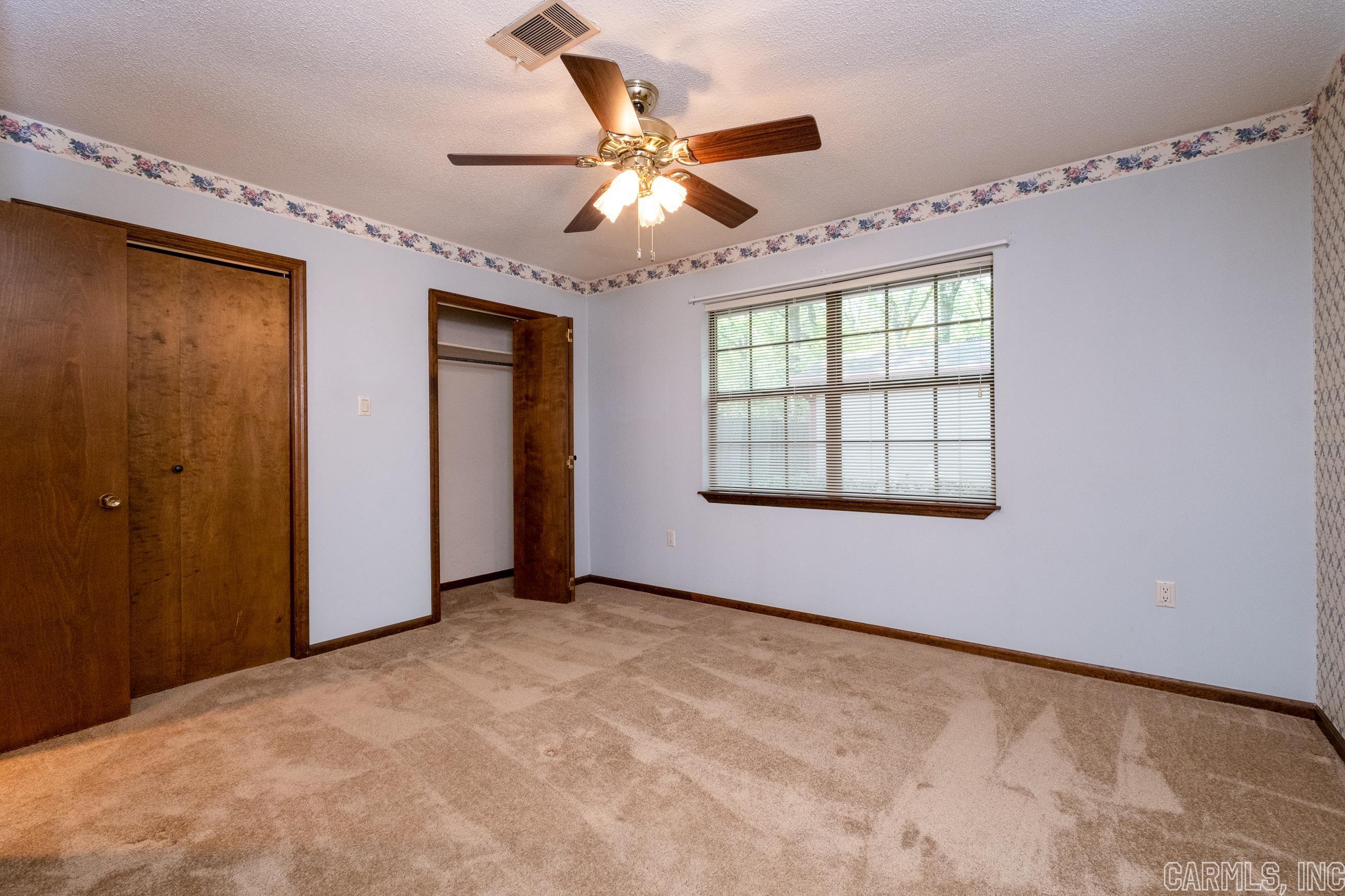 Creekwood - Residential
