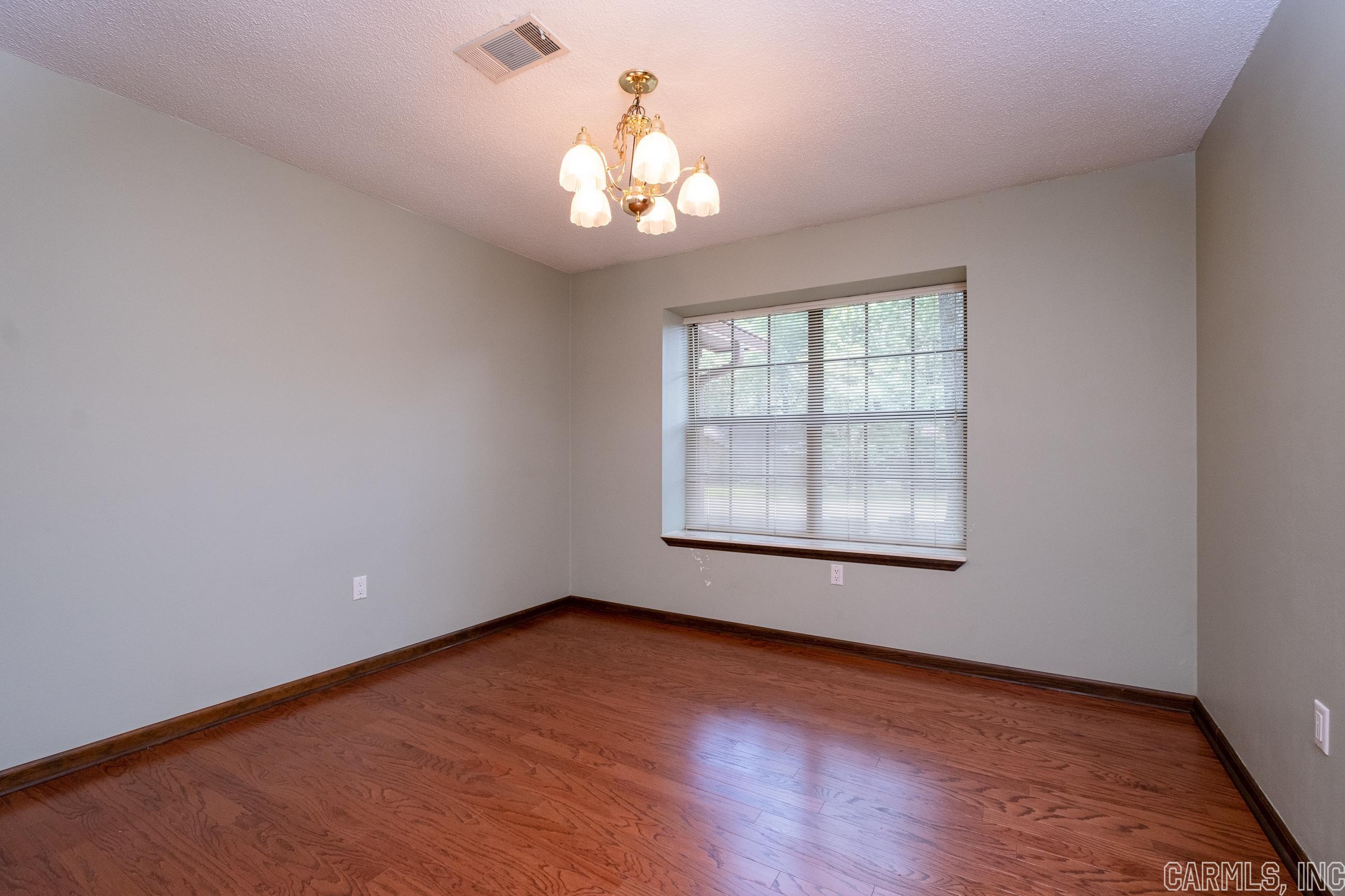 Creekwood - Residential