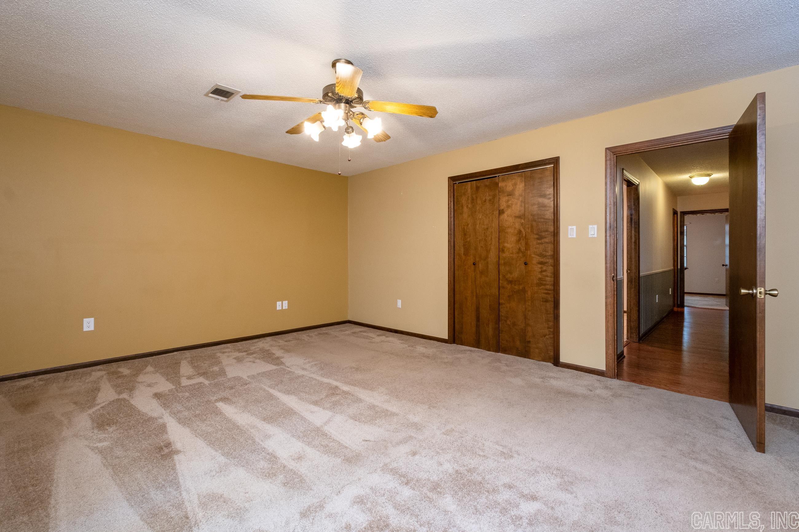 Creekwood - Residential