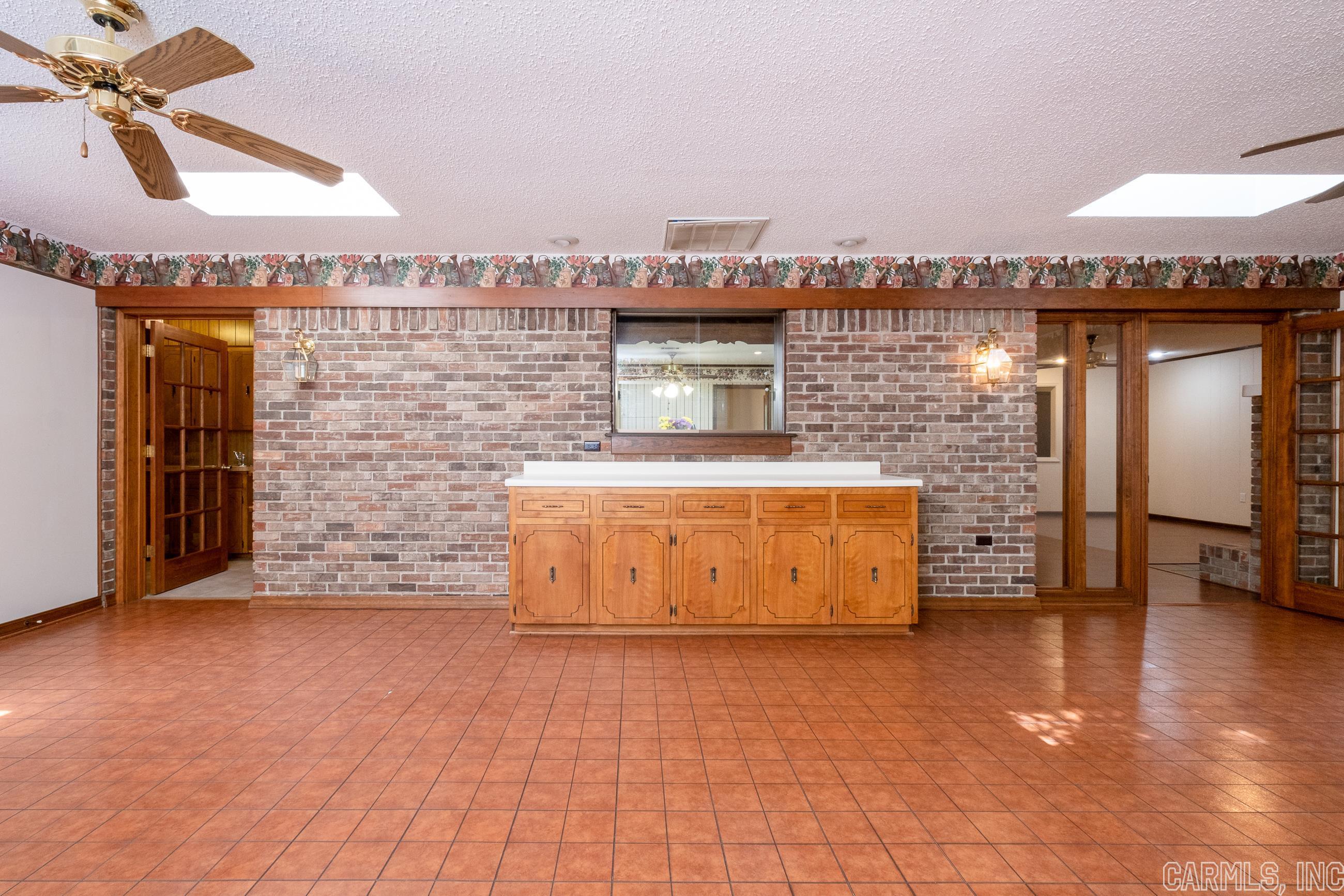 Creekwood - Residential