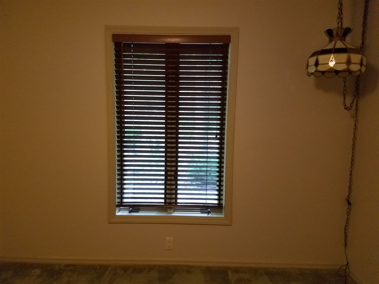 Cartagena - Residential