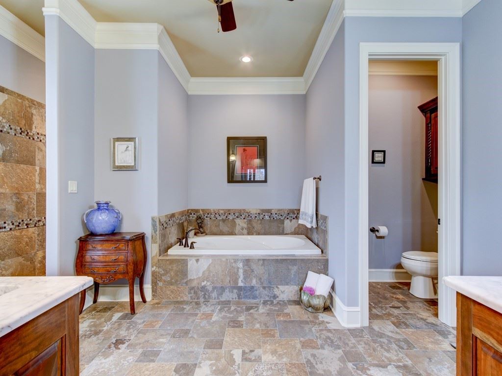 Sparling Point - Residential